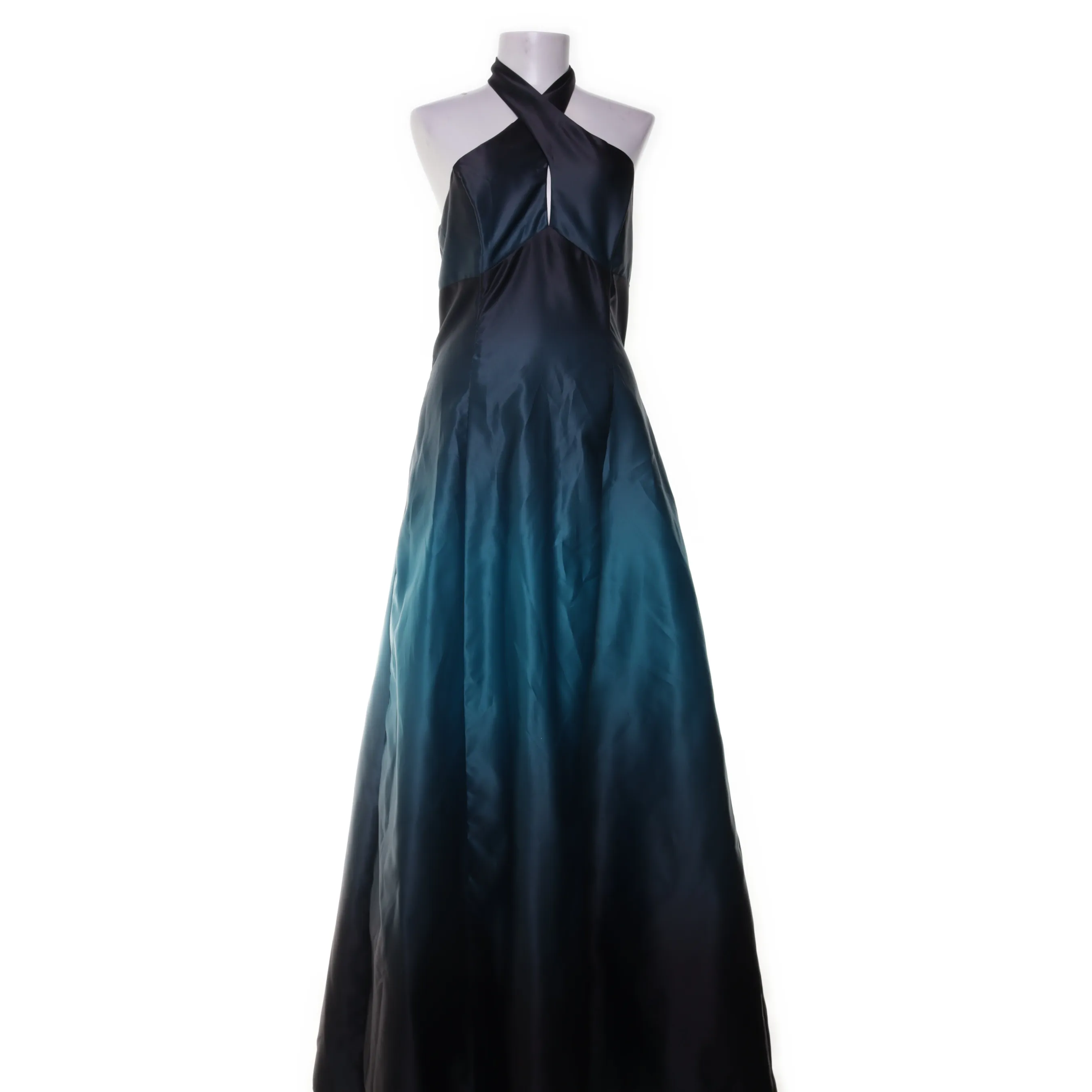 Roberto - Abendkleid - WMN-INT-M