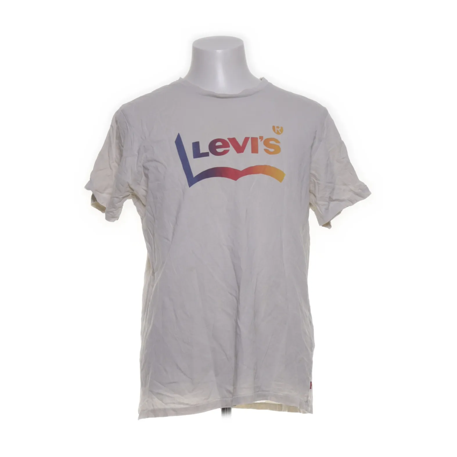 Levi Strauss & Co