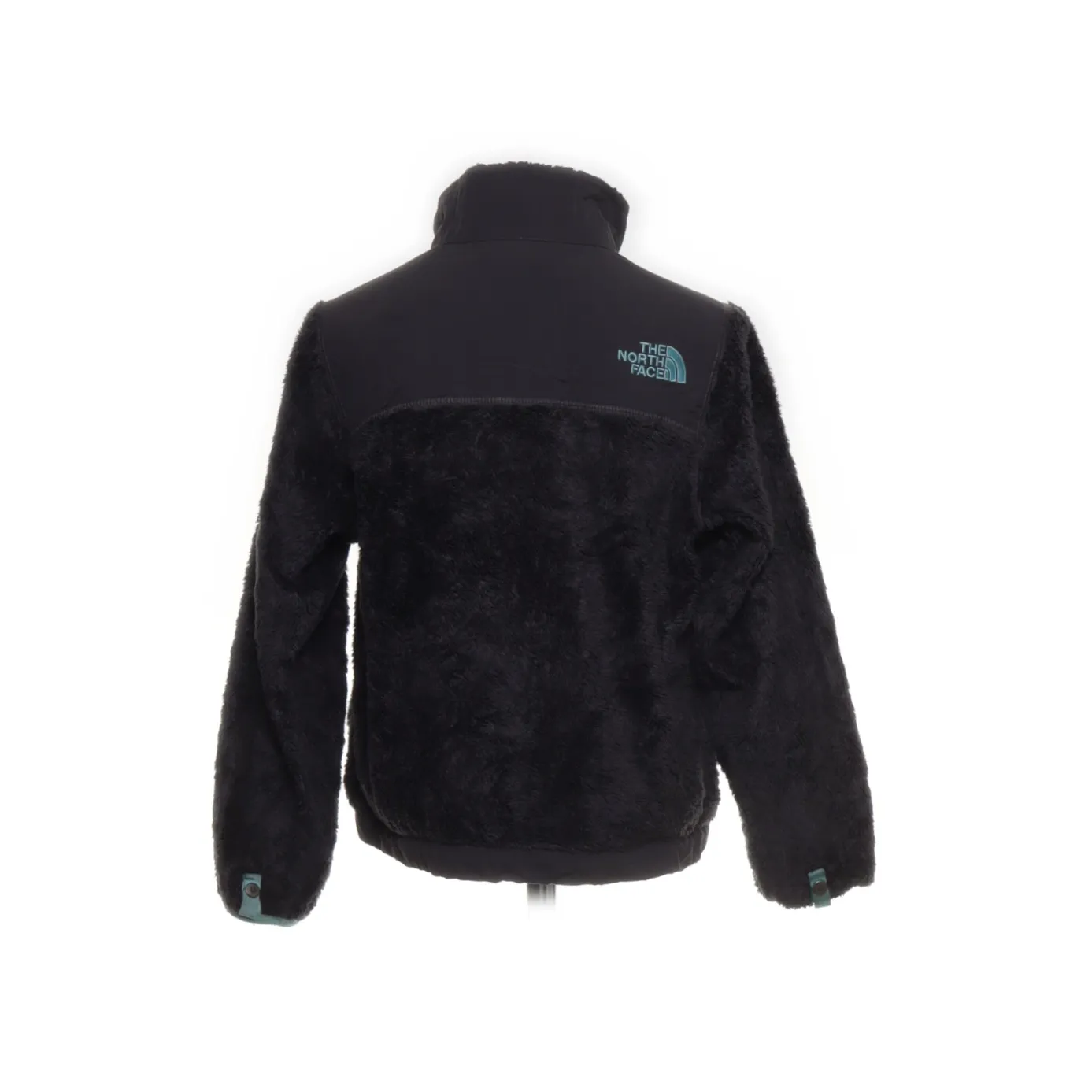 The North Face - bild 2