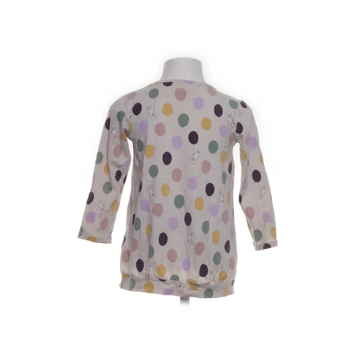 Lindex Kids - bild 2