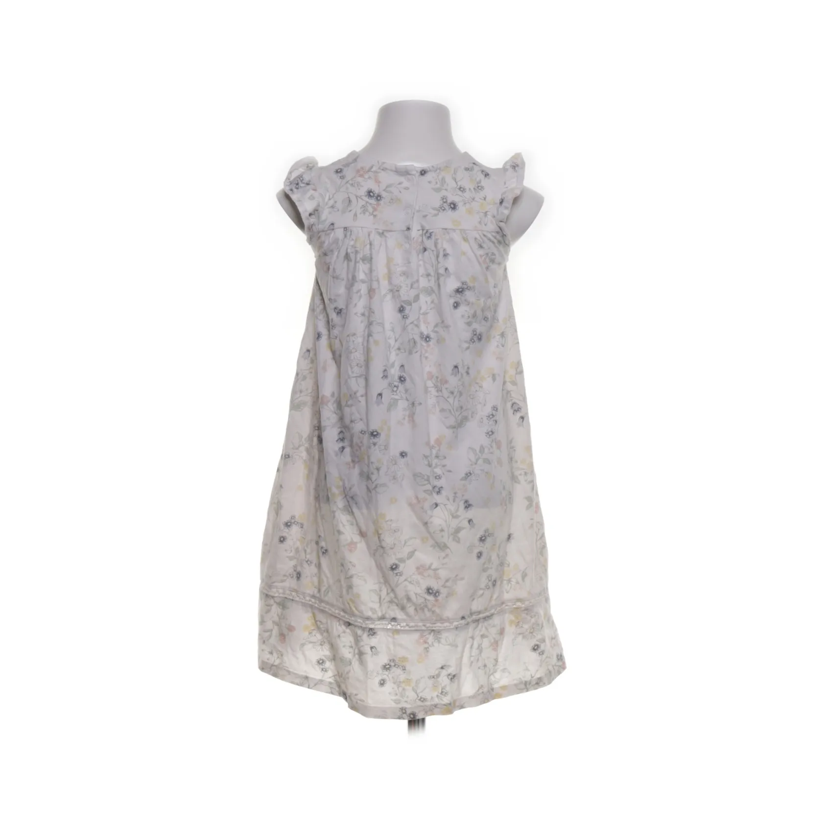 Newbie by KappAhl - bild 2