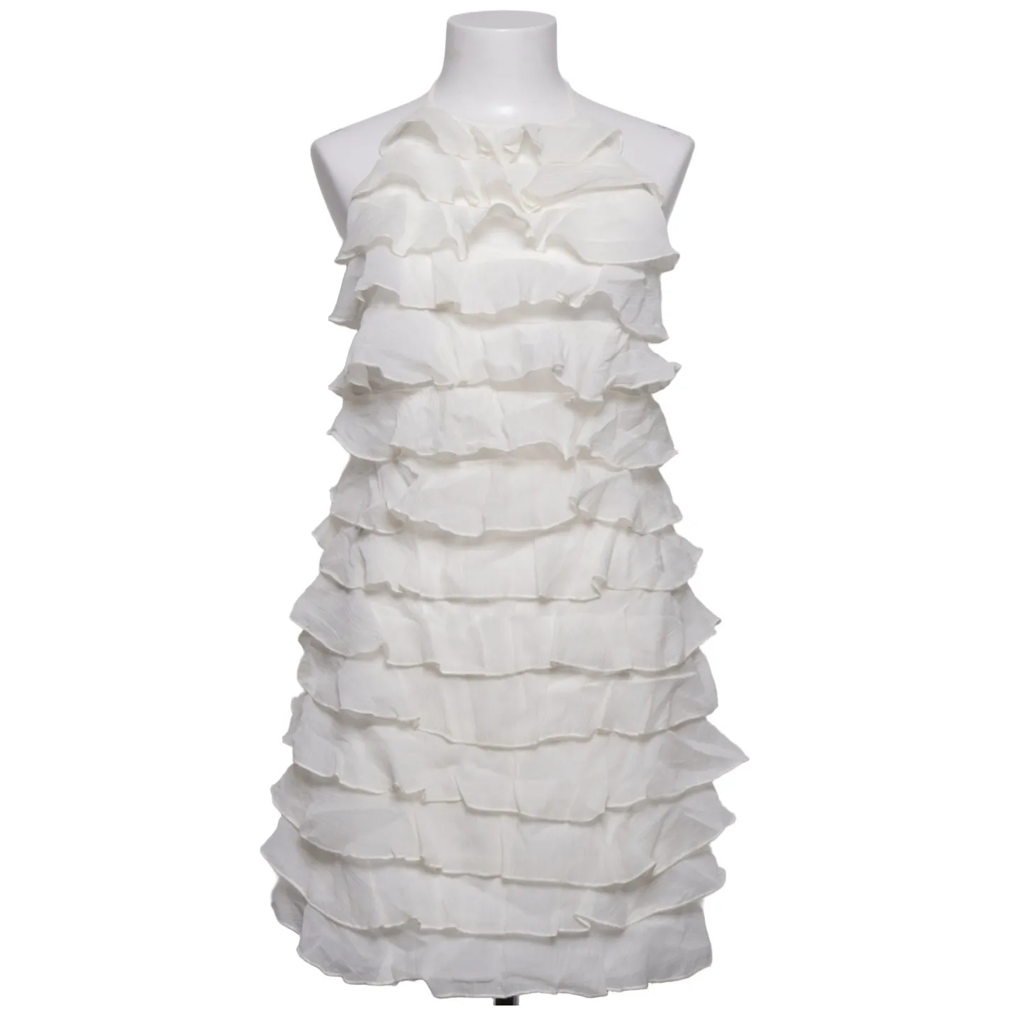 Zara - Kleid - WMN-INT-S