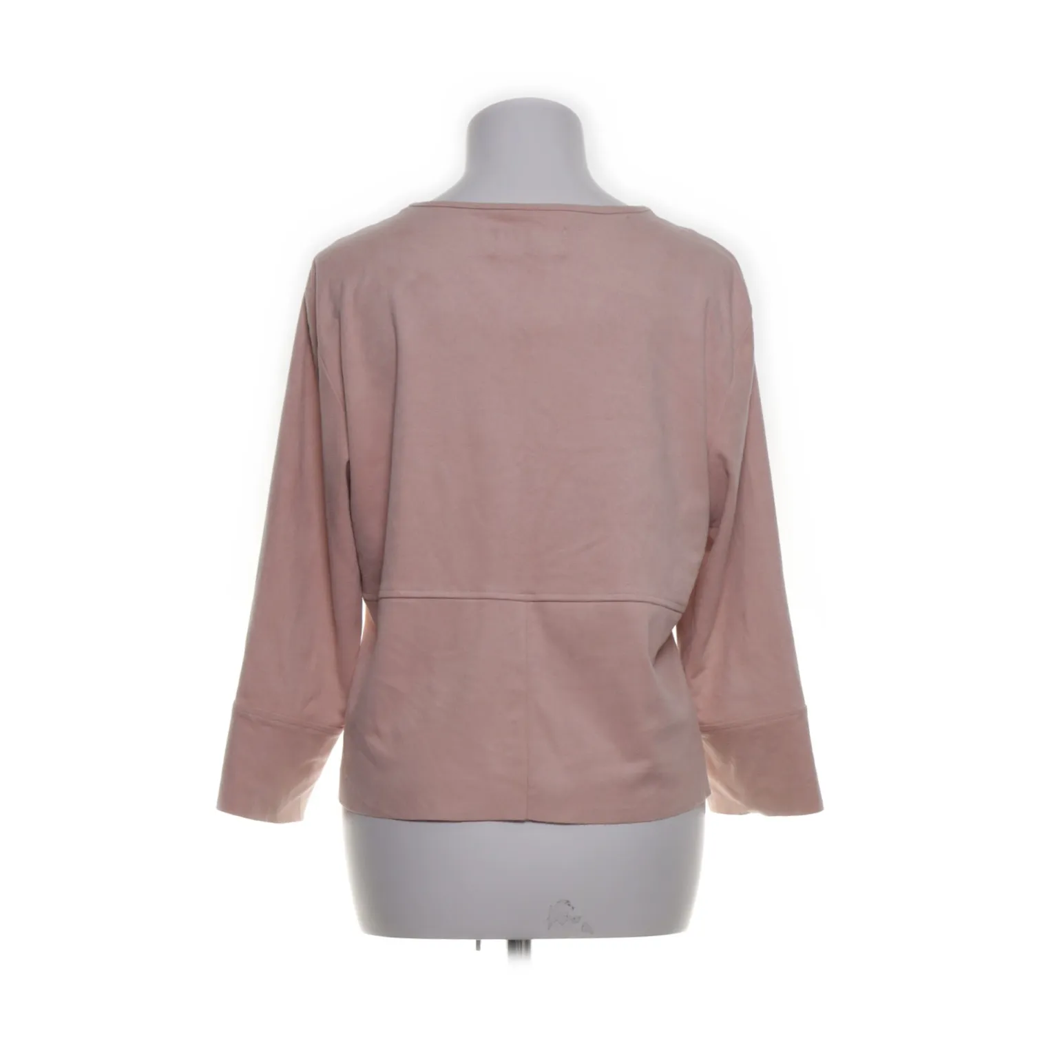 Flash Woman - bild 2