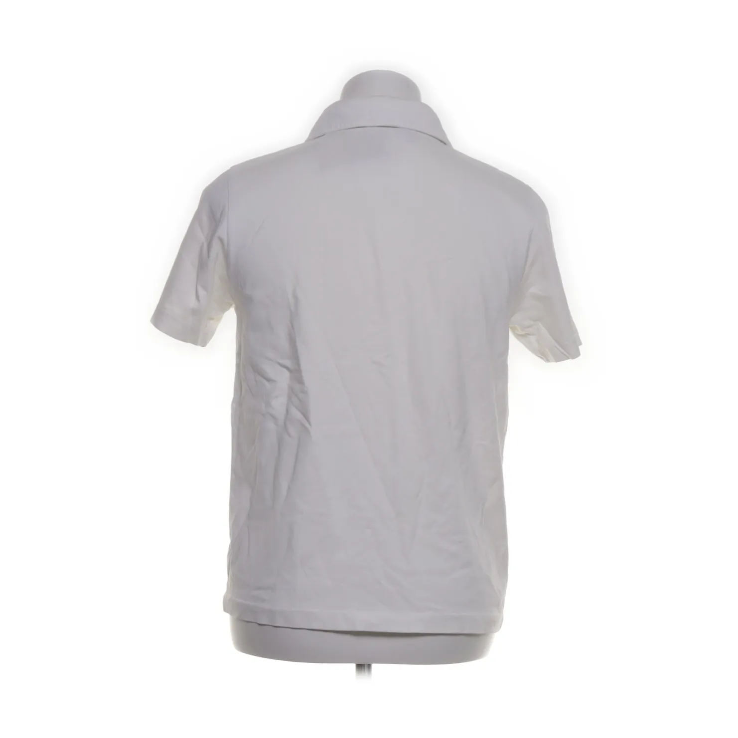 A Day's March - bild 2