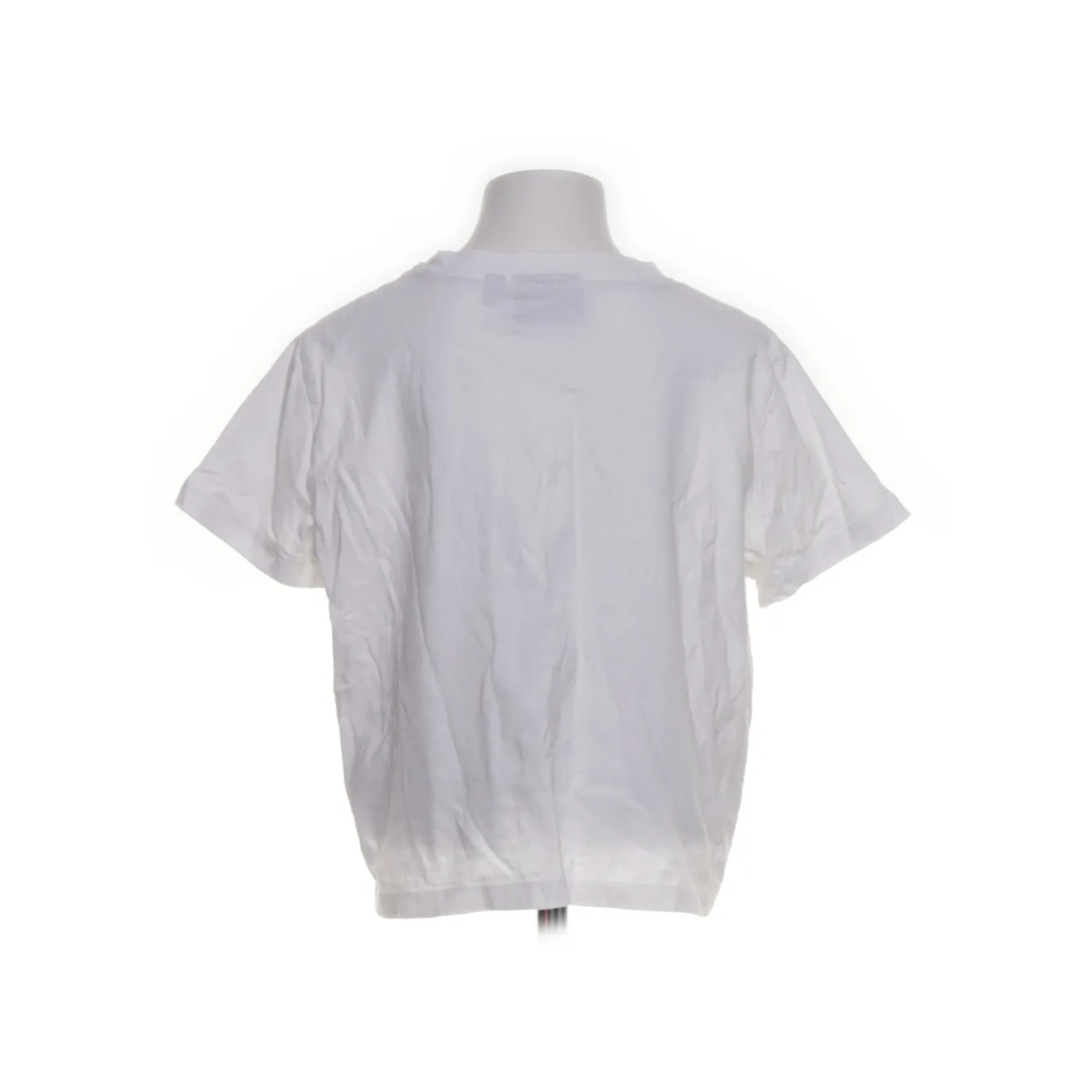 Juicy Couture - bild 2