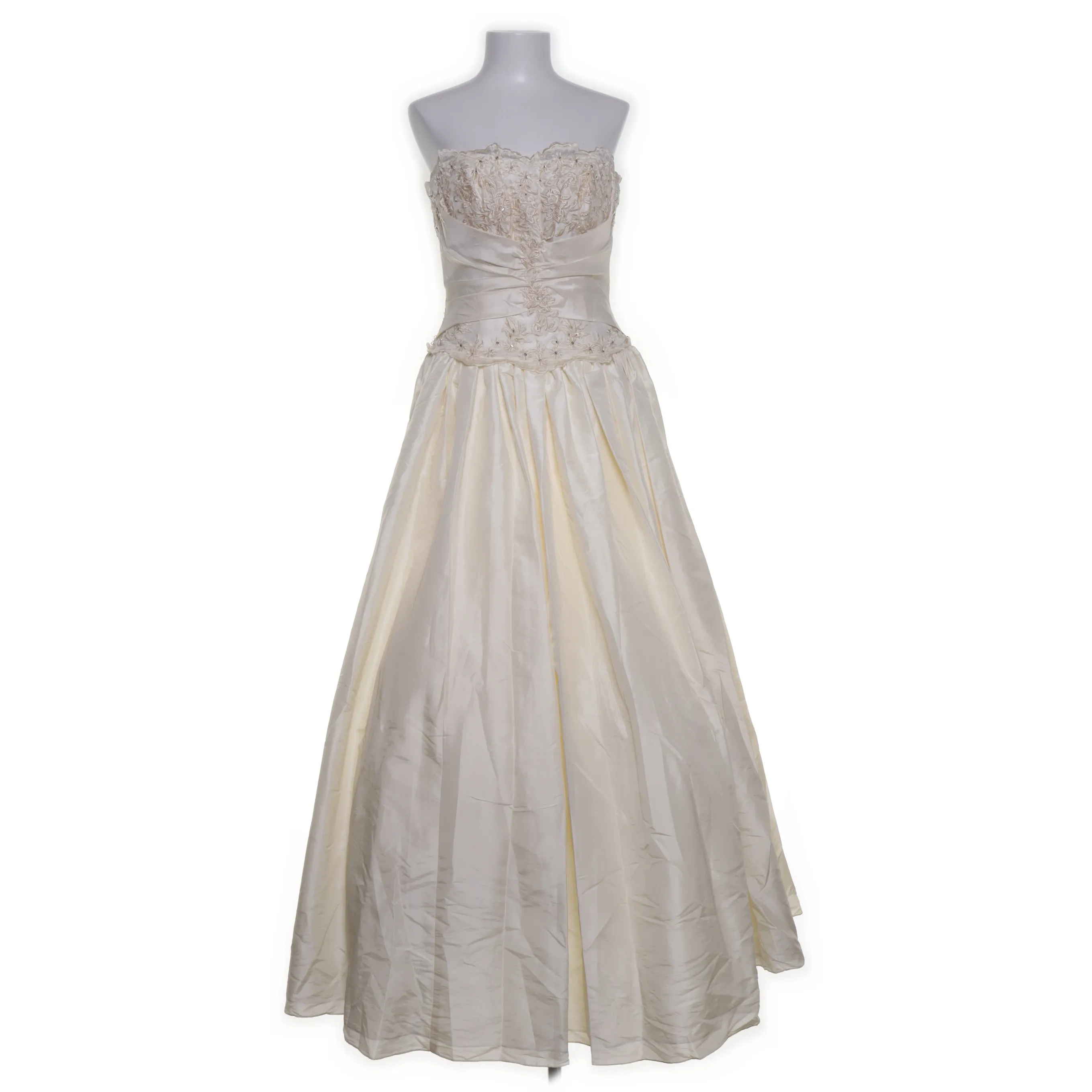 May Queen - Hochzeitskleid - WMN-EU-40