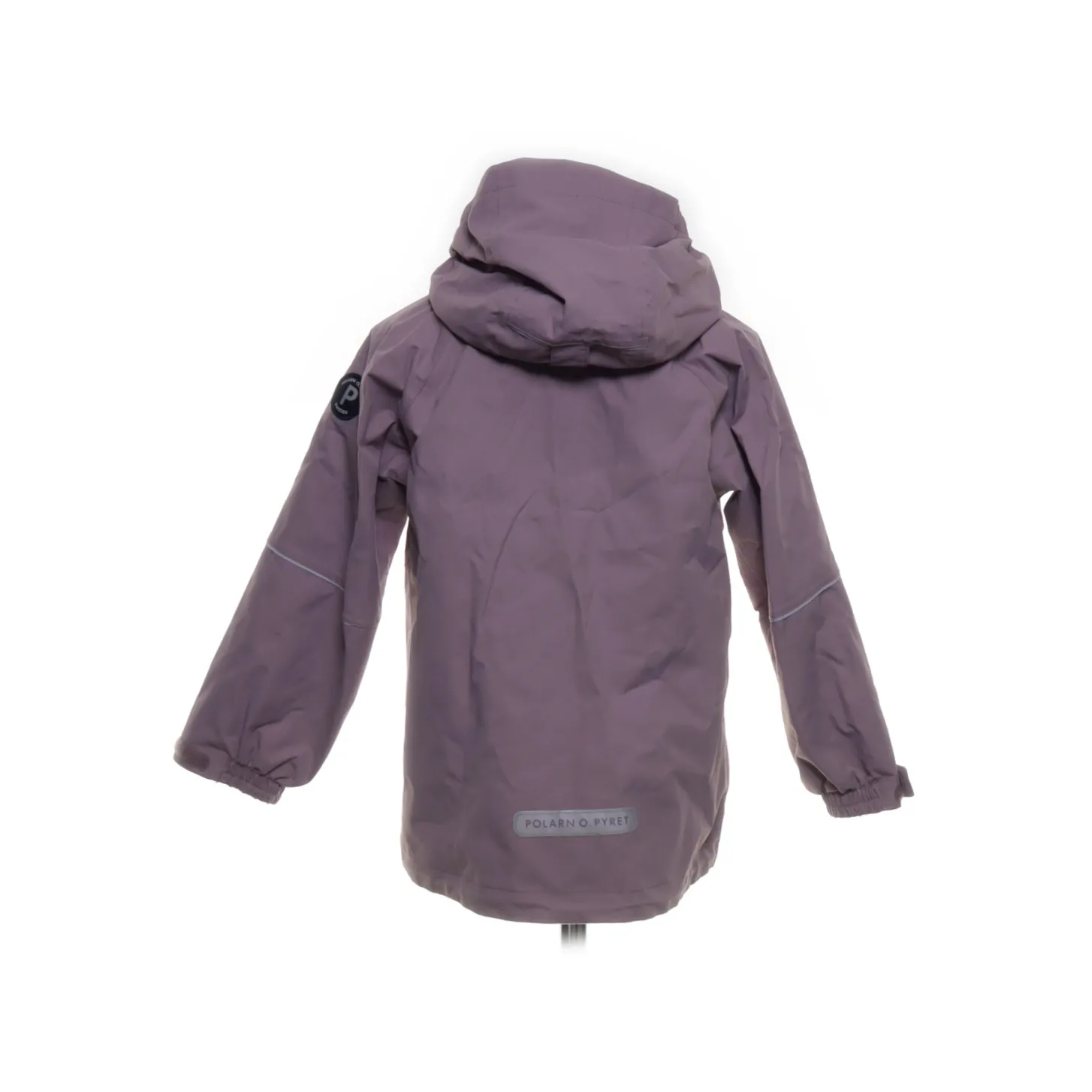 Polarn O. Pyret - bild 2