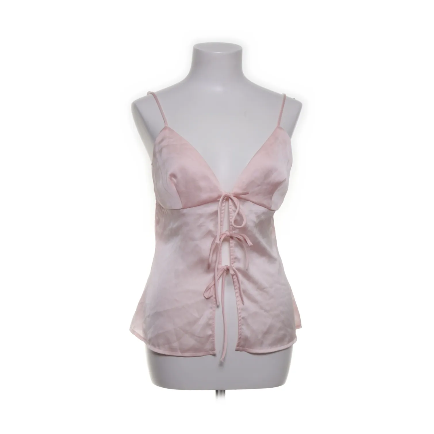 Gina Tricot - Top - WMN-EU-40