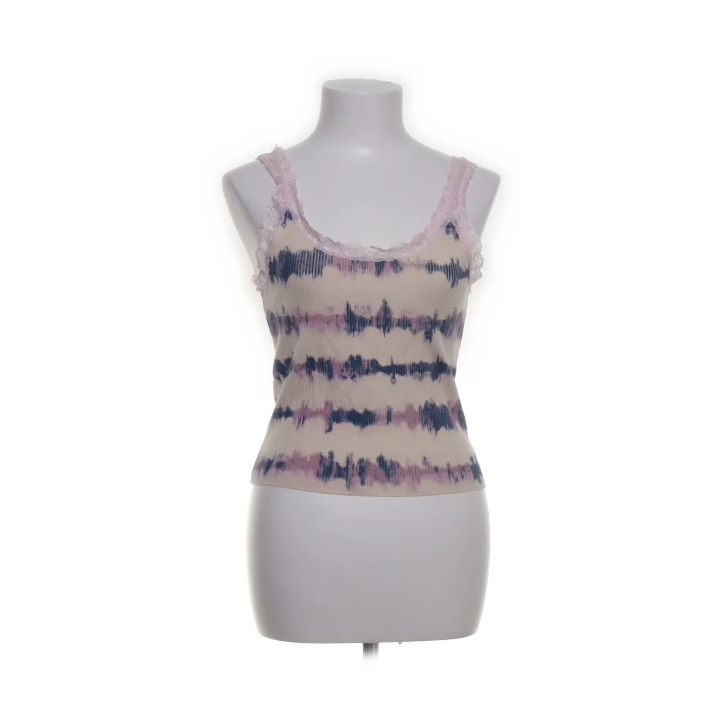 BDG by Urban Outfitters