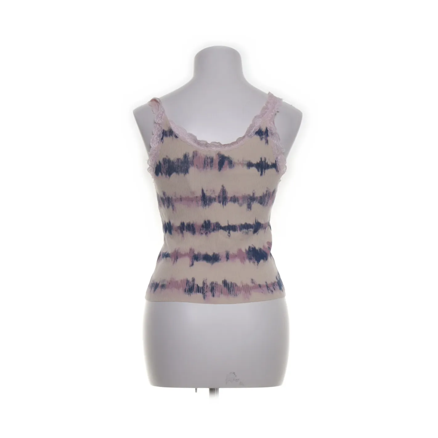 BDG by Urban Outfitters - bild 2