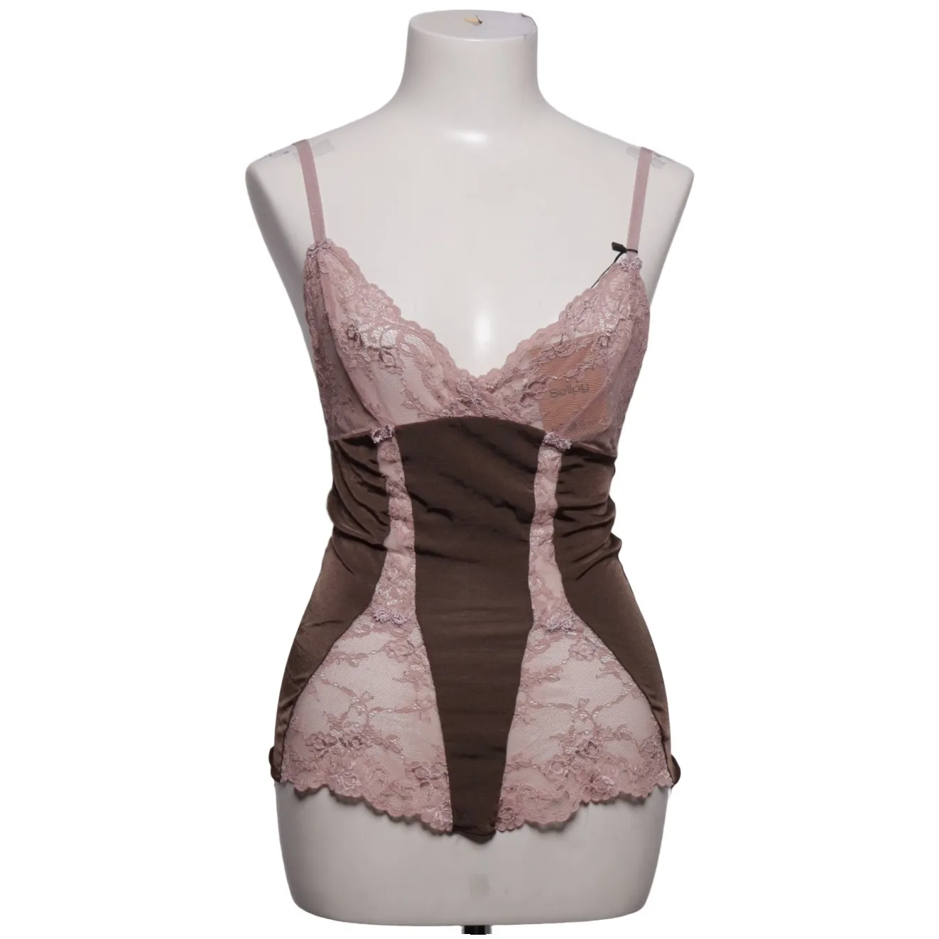 DAY Birger et Mikkelsen - Pyjamaoberteil - WMN-INT-S