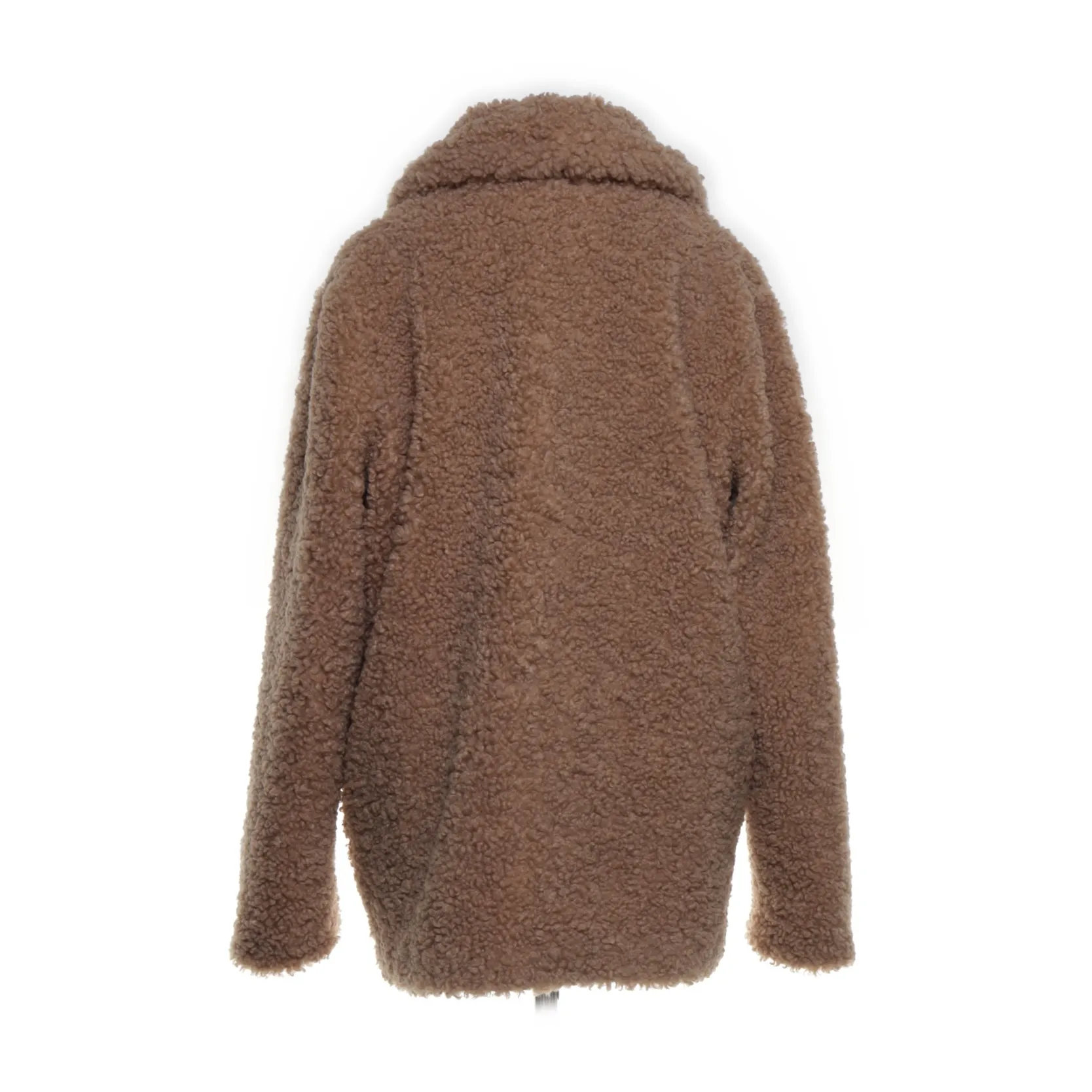 Saint Tropez - bild 2