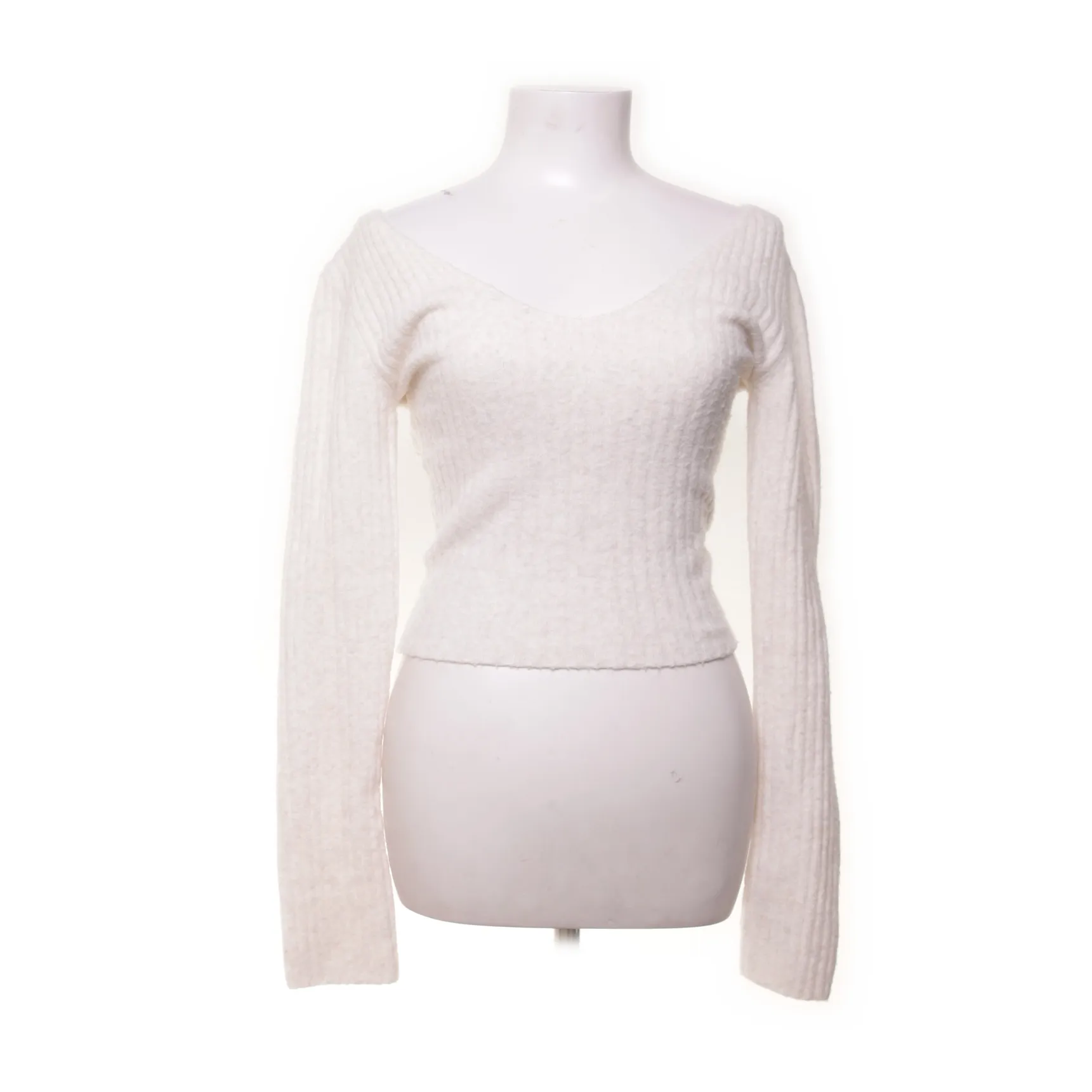 Weekday - Pullover - WMN-INT-XS