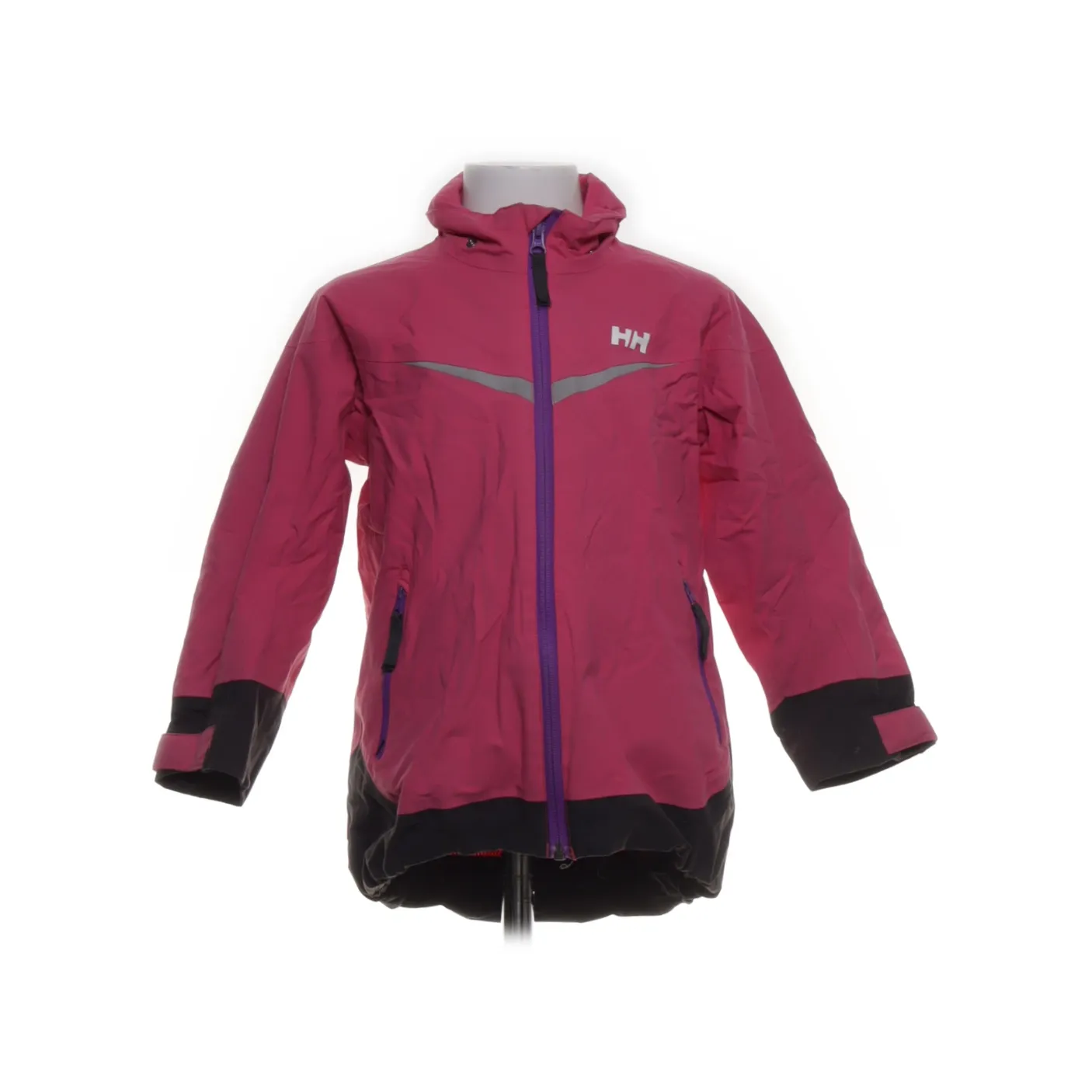 Helly Hansen Kids