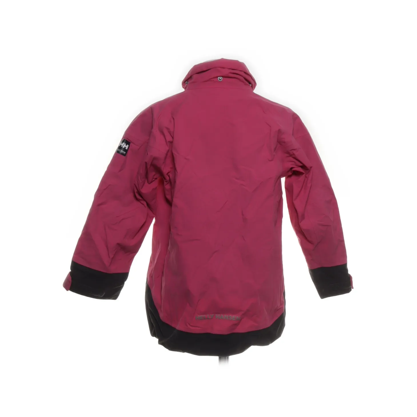 Helly Hansen Kids - bild 2