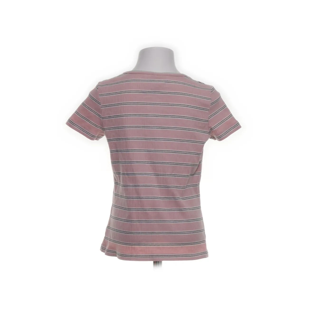 Lindex Kids - bild 2