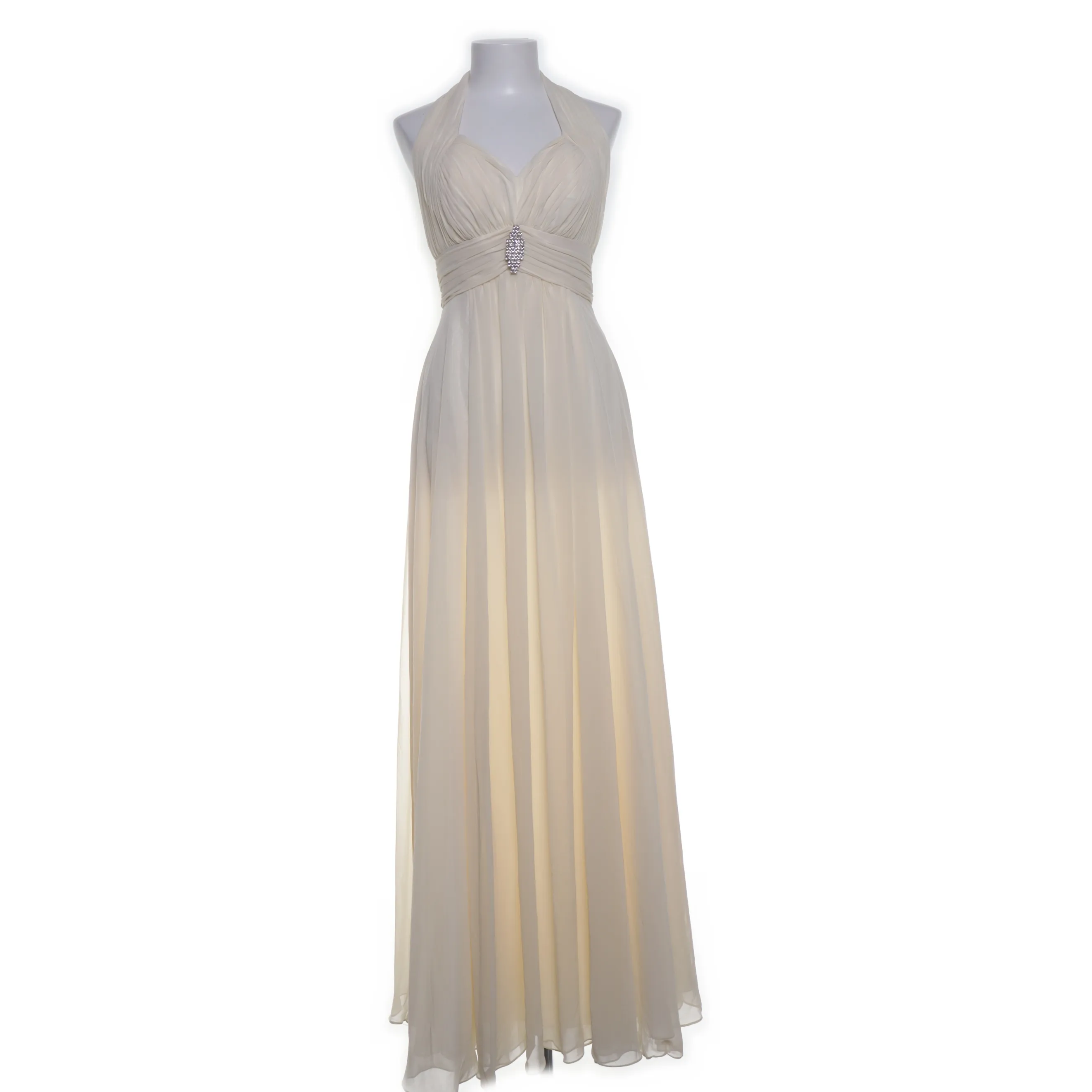 Neblon - Abendkleid - WMN-EU-36