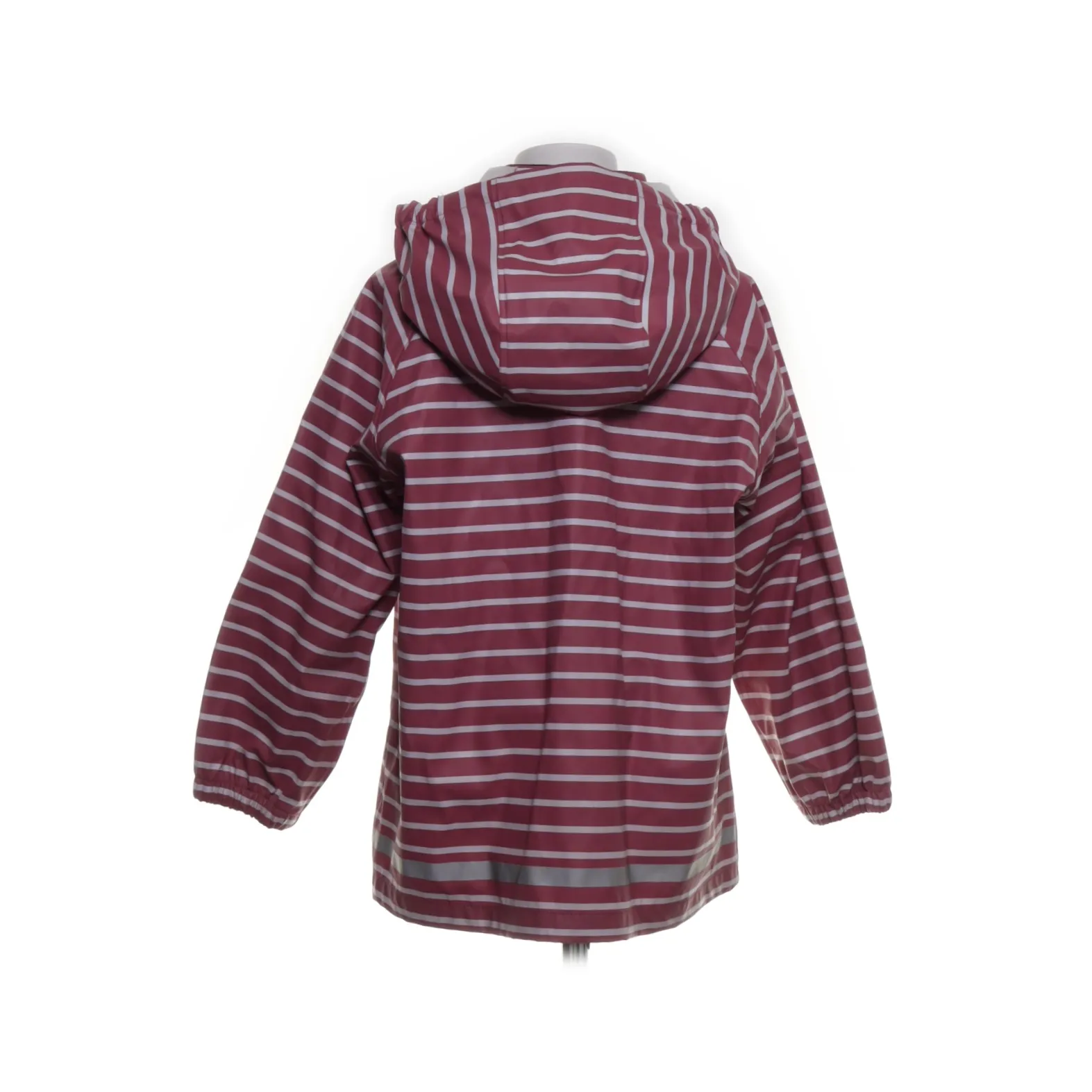 Polarn O. Pyret - bild 2