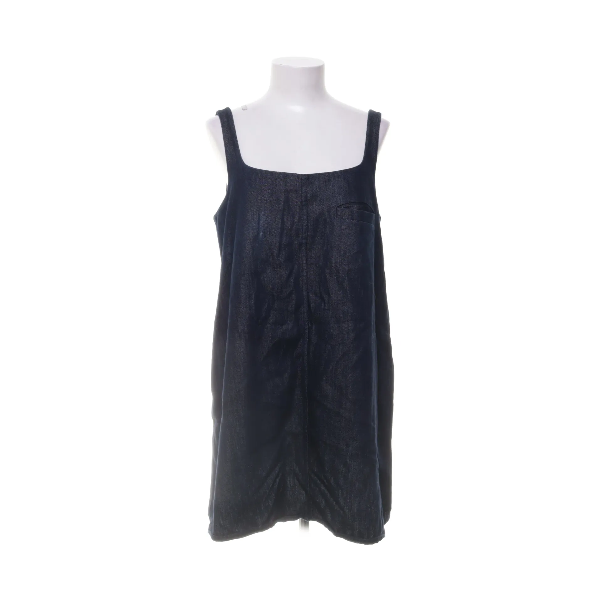 COS Jeansklänning WMN-EU-40