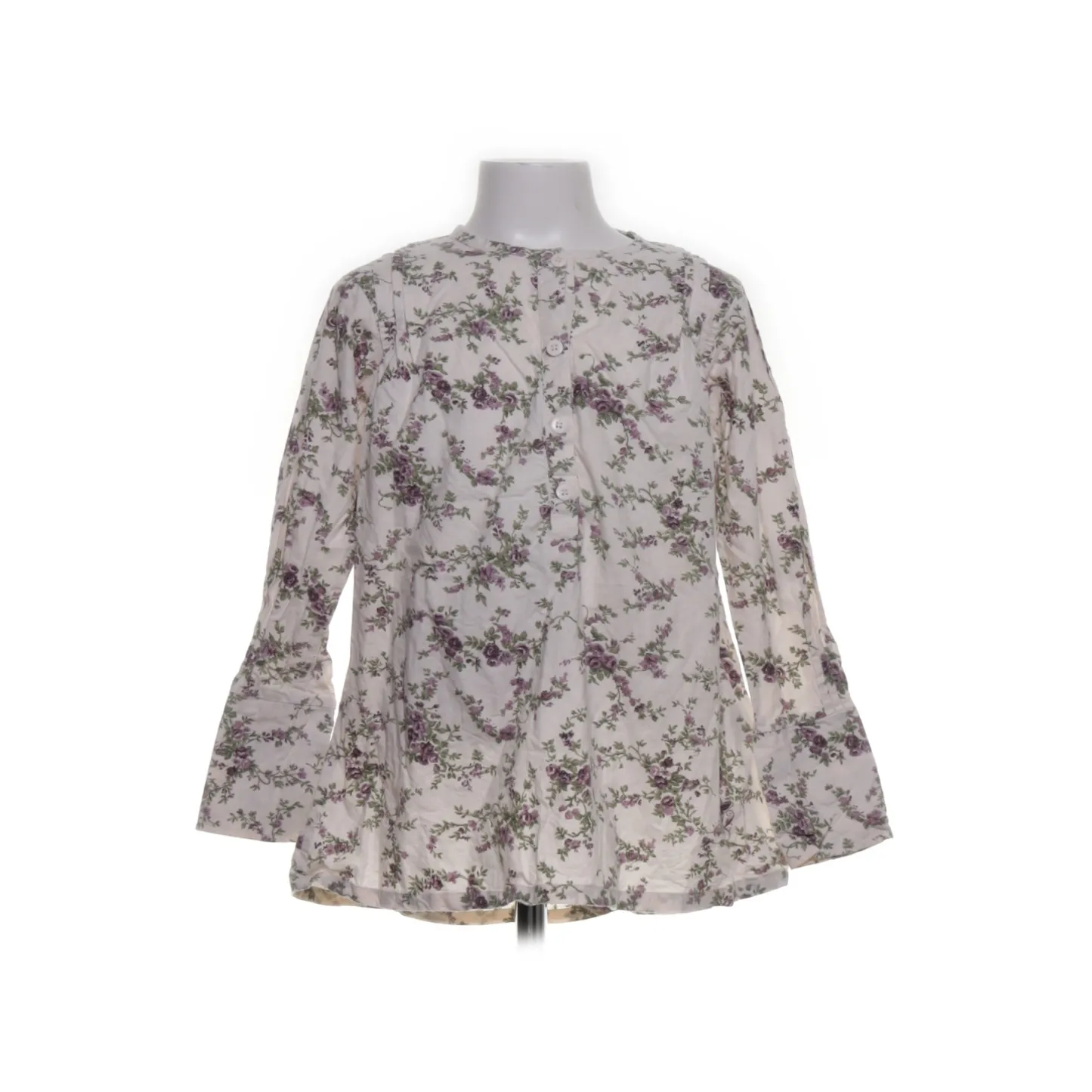 MeMini by Kristine Vikse