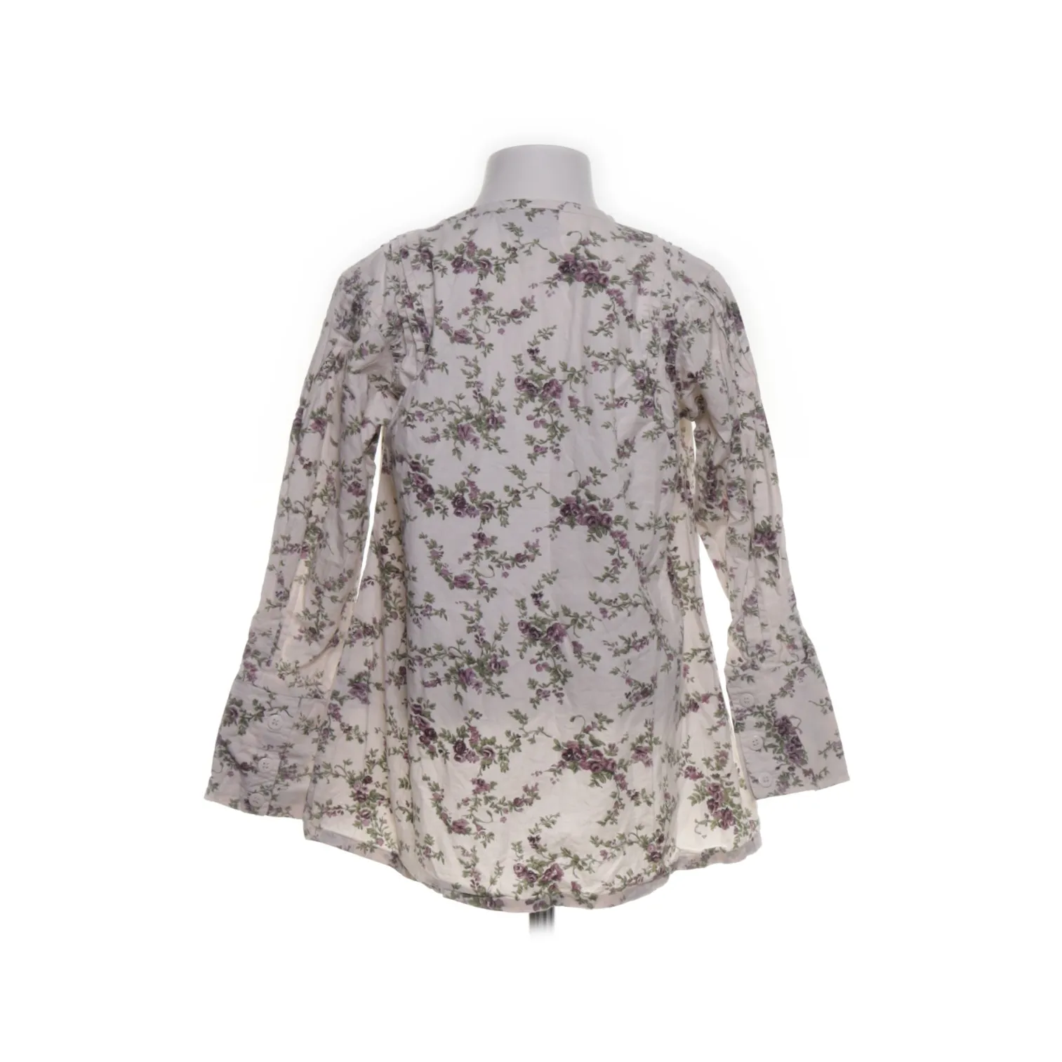 MeMini by Kristine Vikse - bild 2