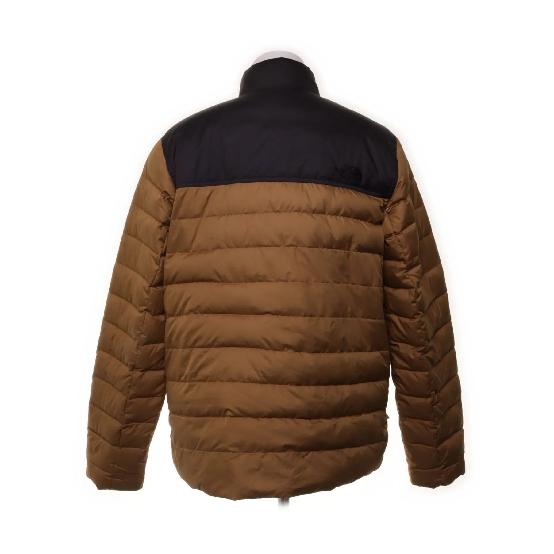 The North Face - bild 2