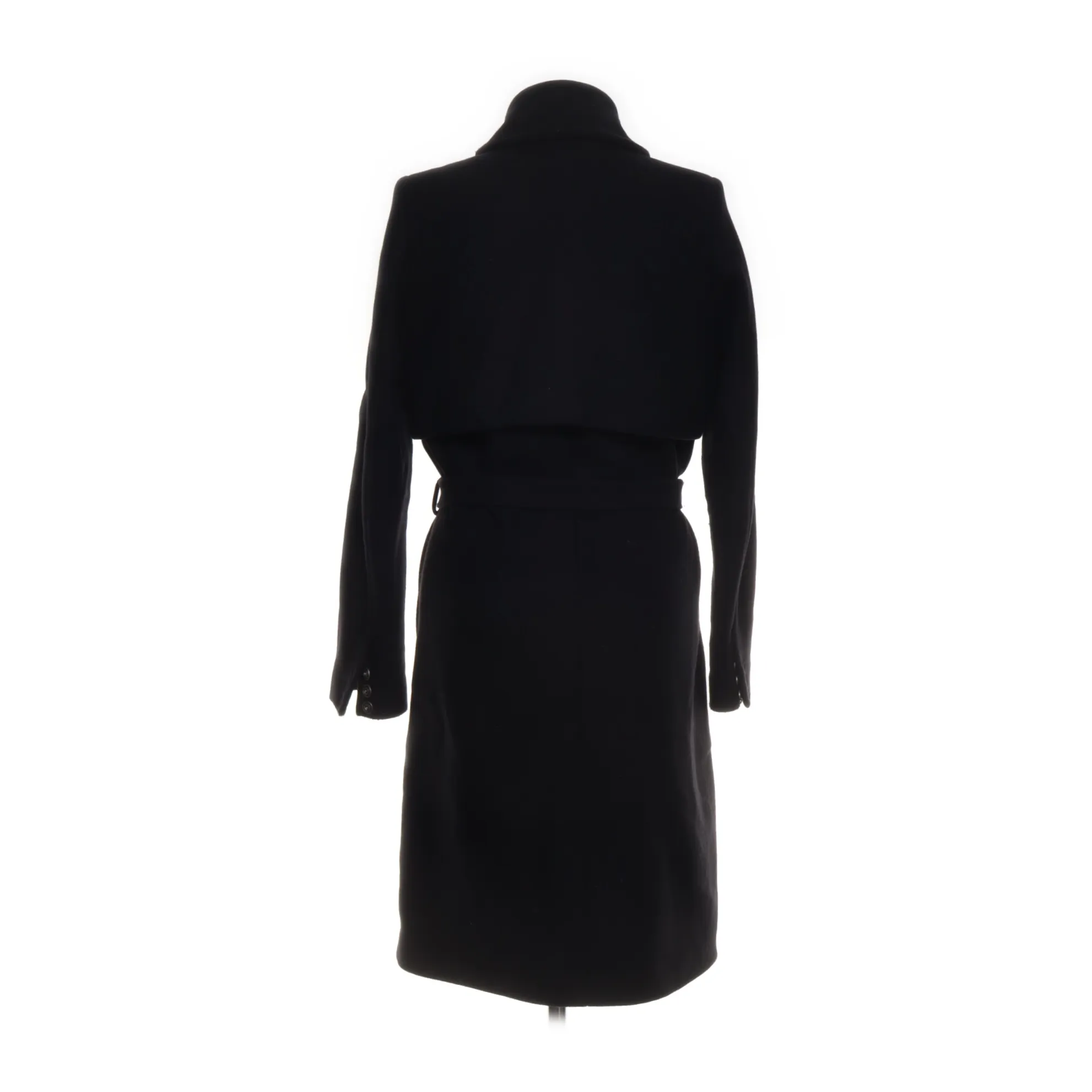 & Other Stories - bild 2