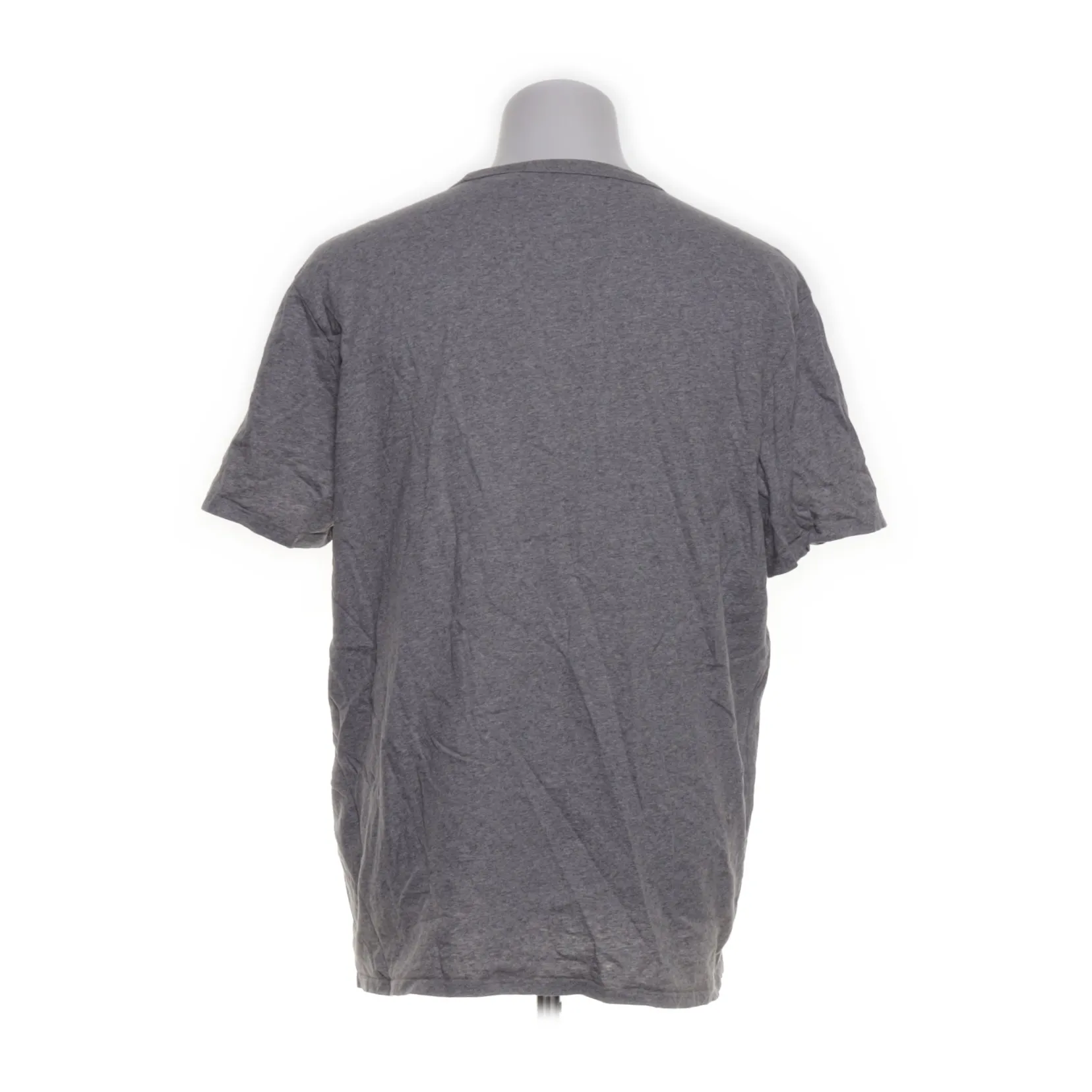 Levi Strauss & Co - bild 2