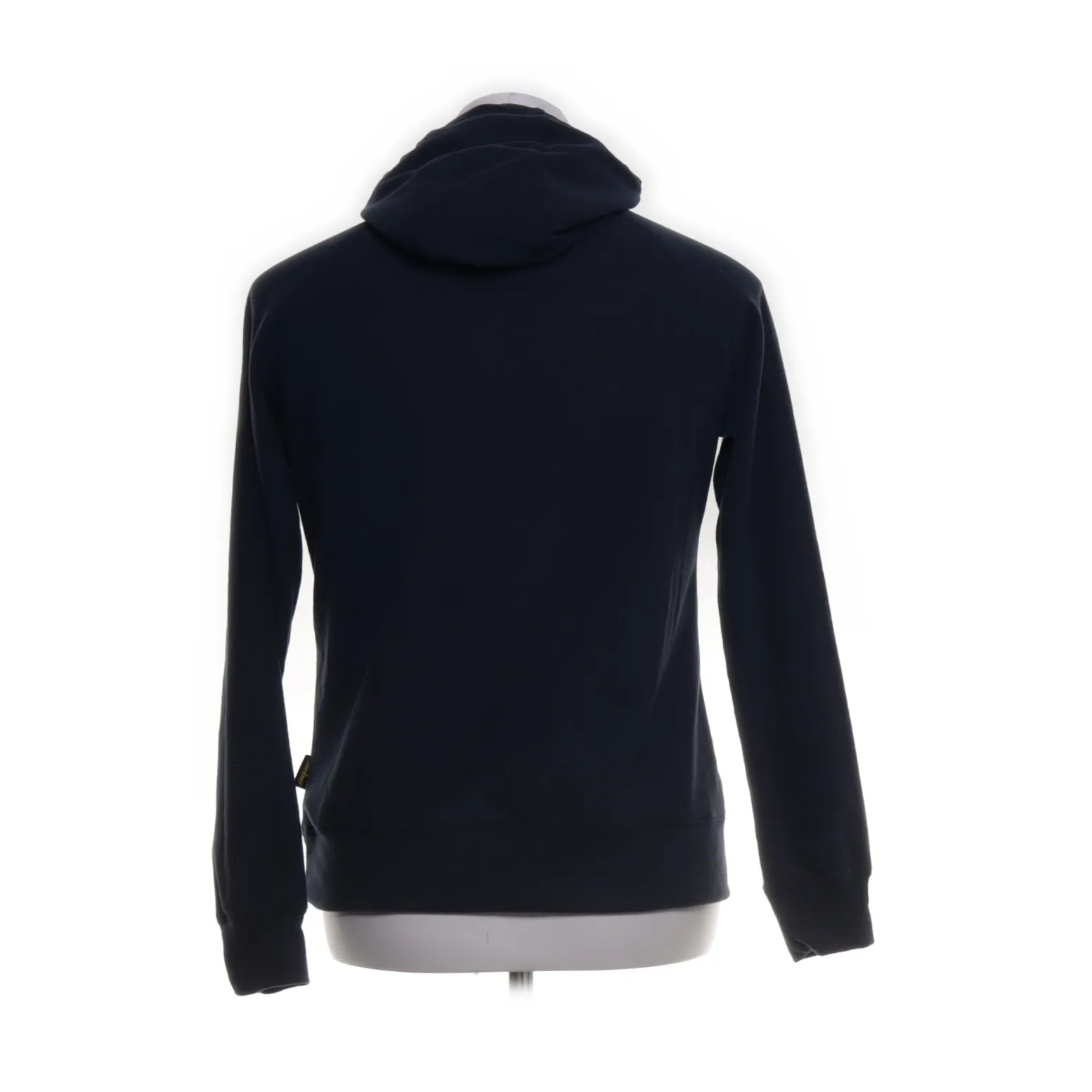 Snickers Workwear - bild 2