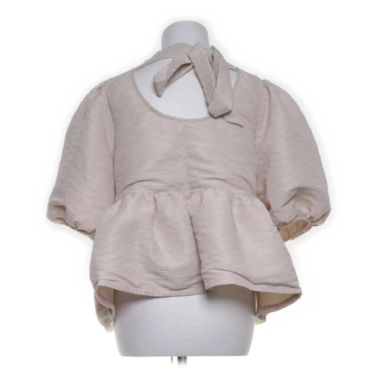 Carin Wester - bild 2