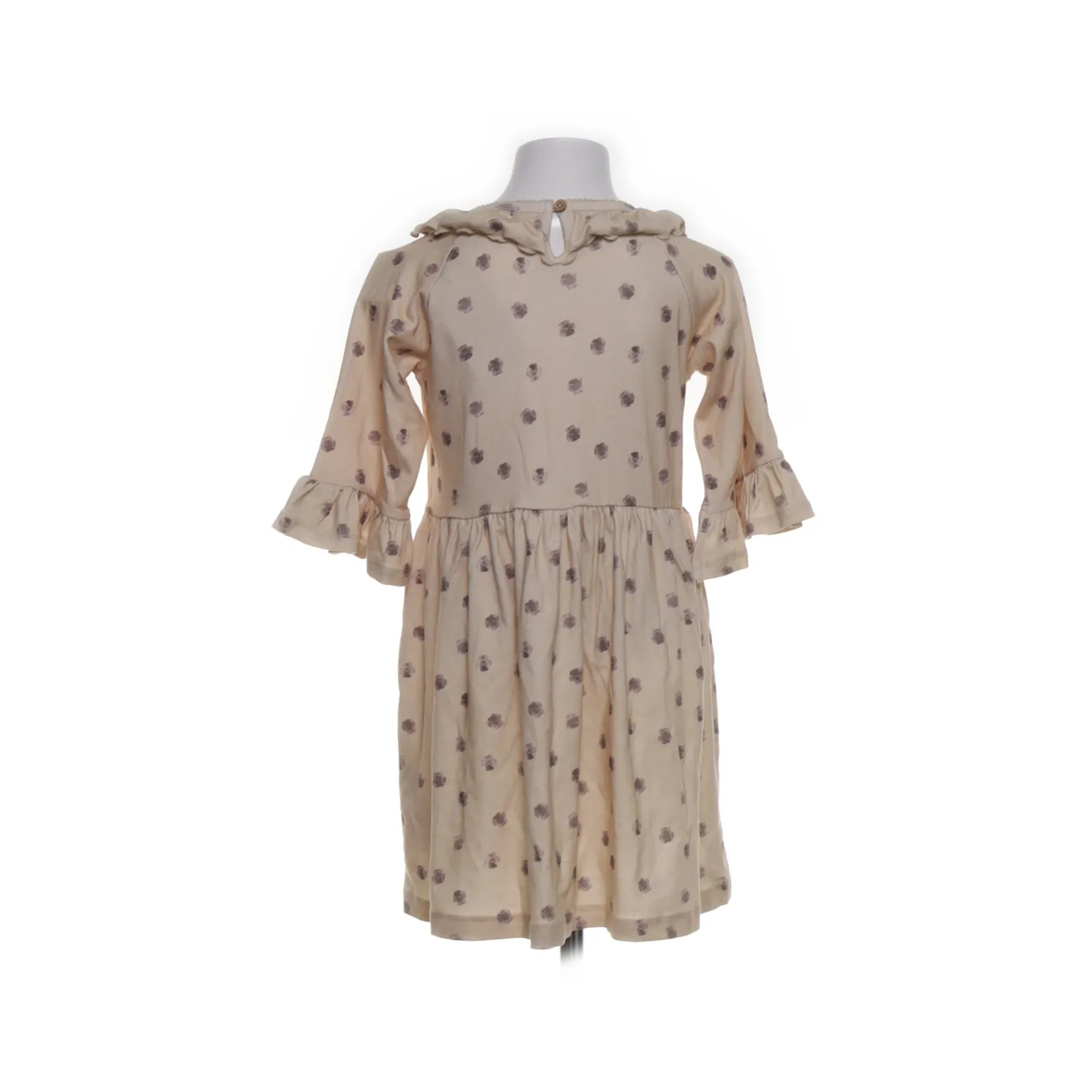 Lil' Atelier - bild 2