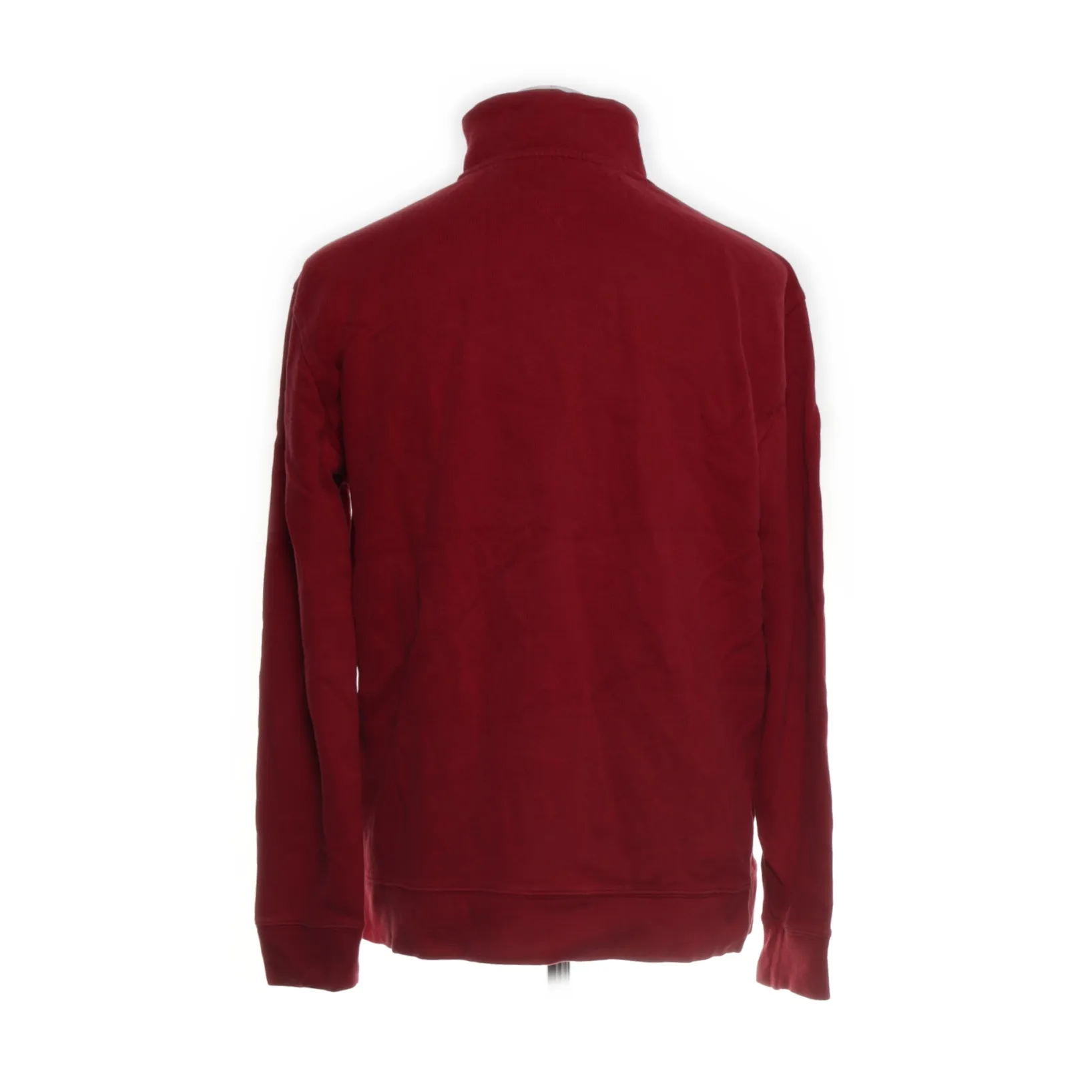 Tommy Hilfiger - bild 2