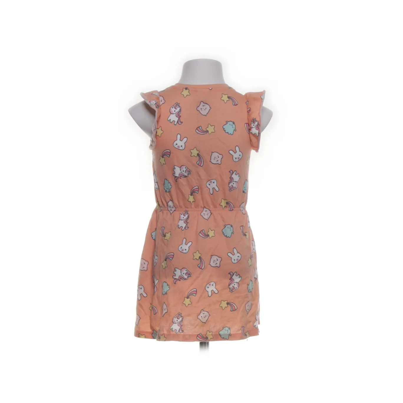 Lindex Kids - bild 2