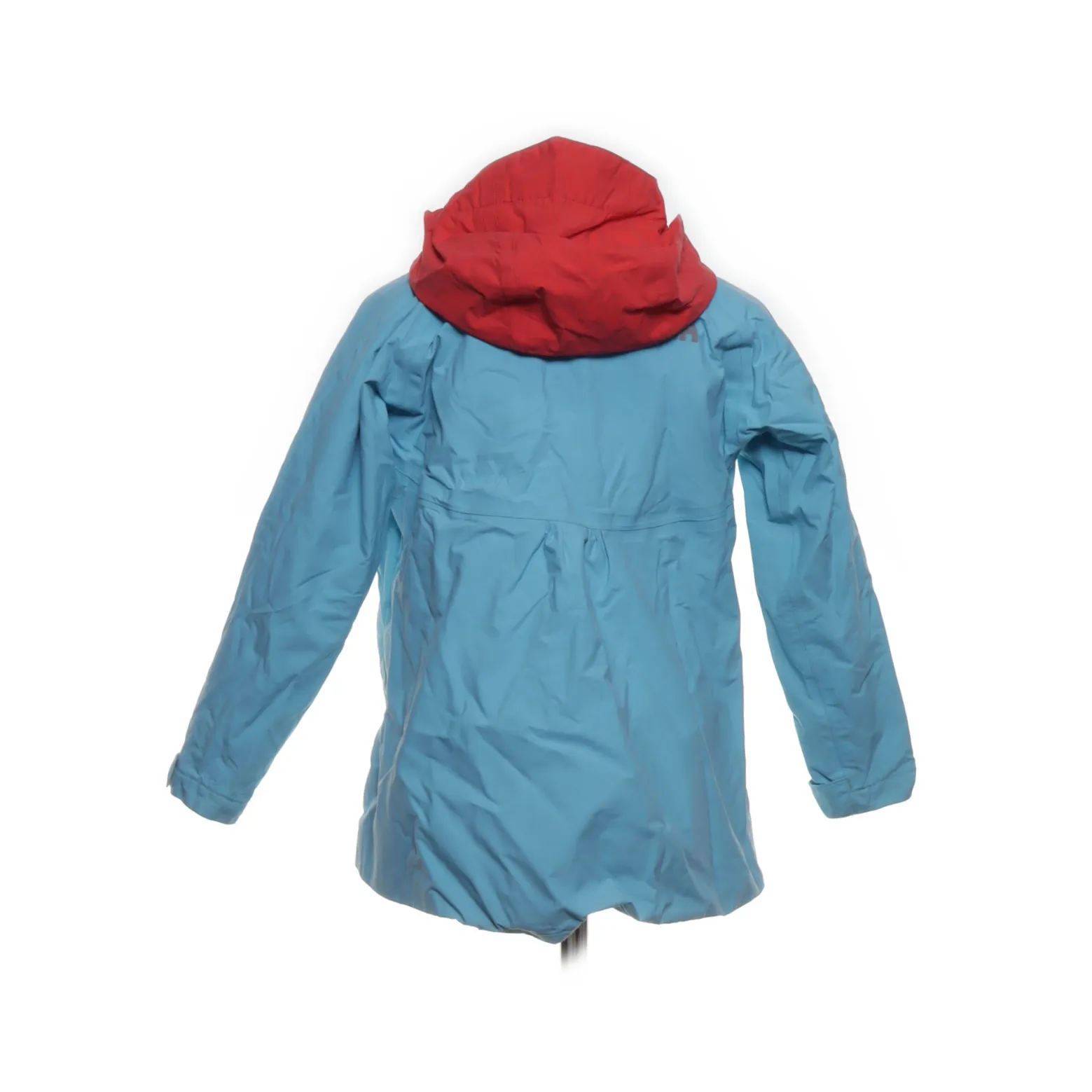 Helly Hansen - bild 2