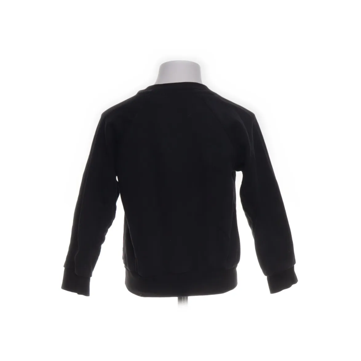 Mini Rodini - bild 2