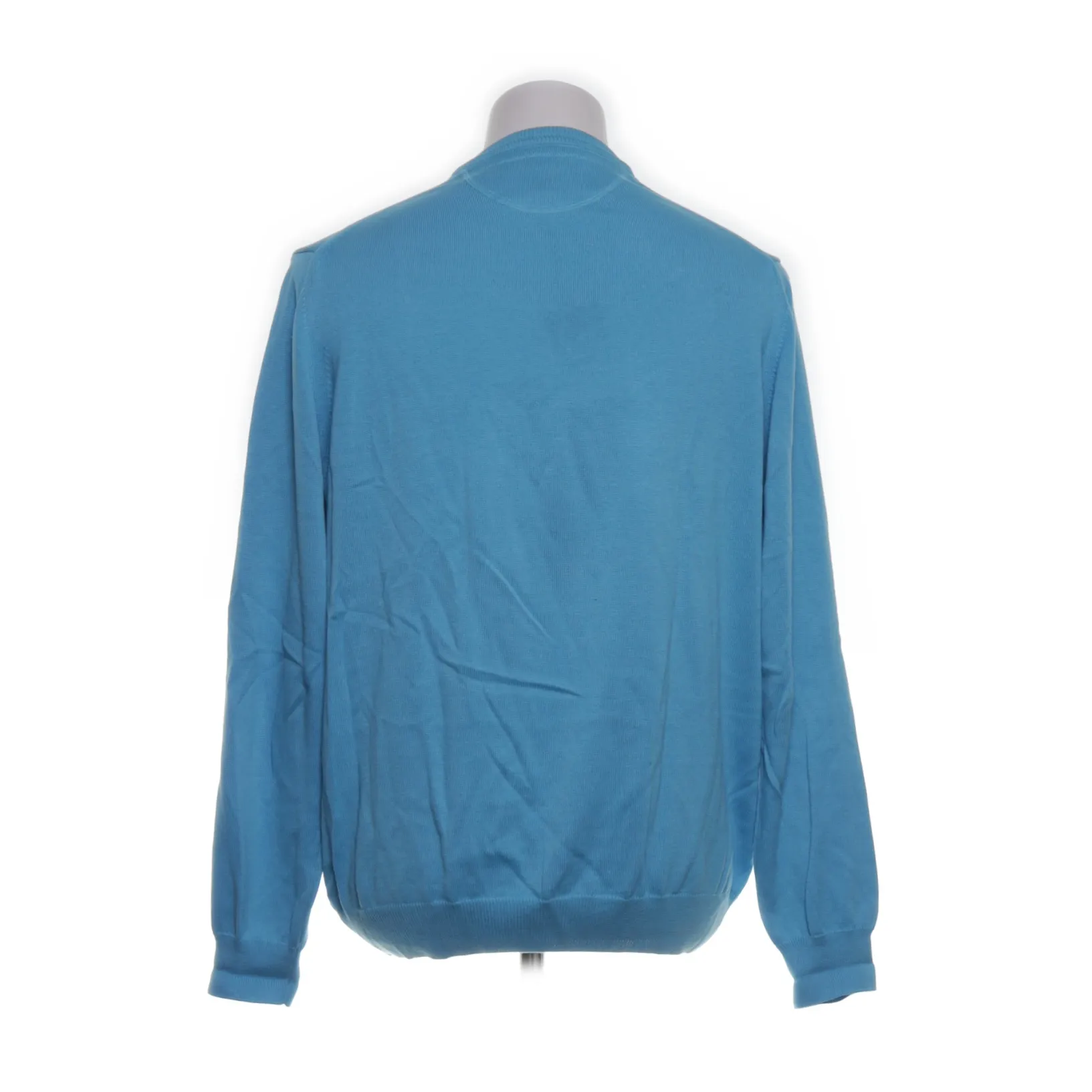 März Classic - bild 2