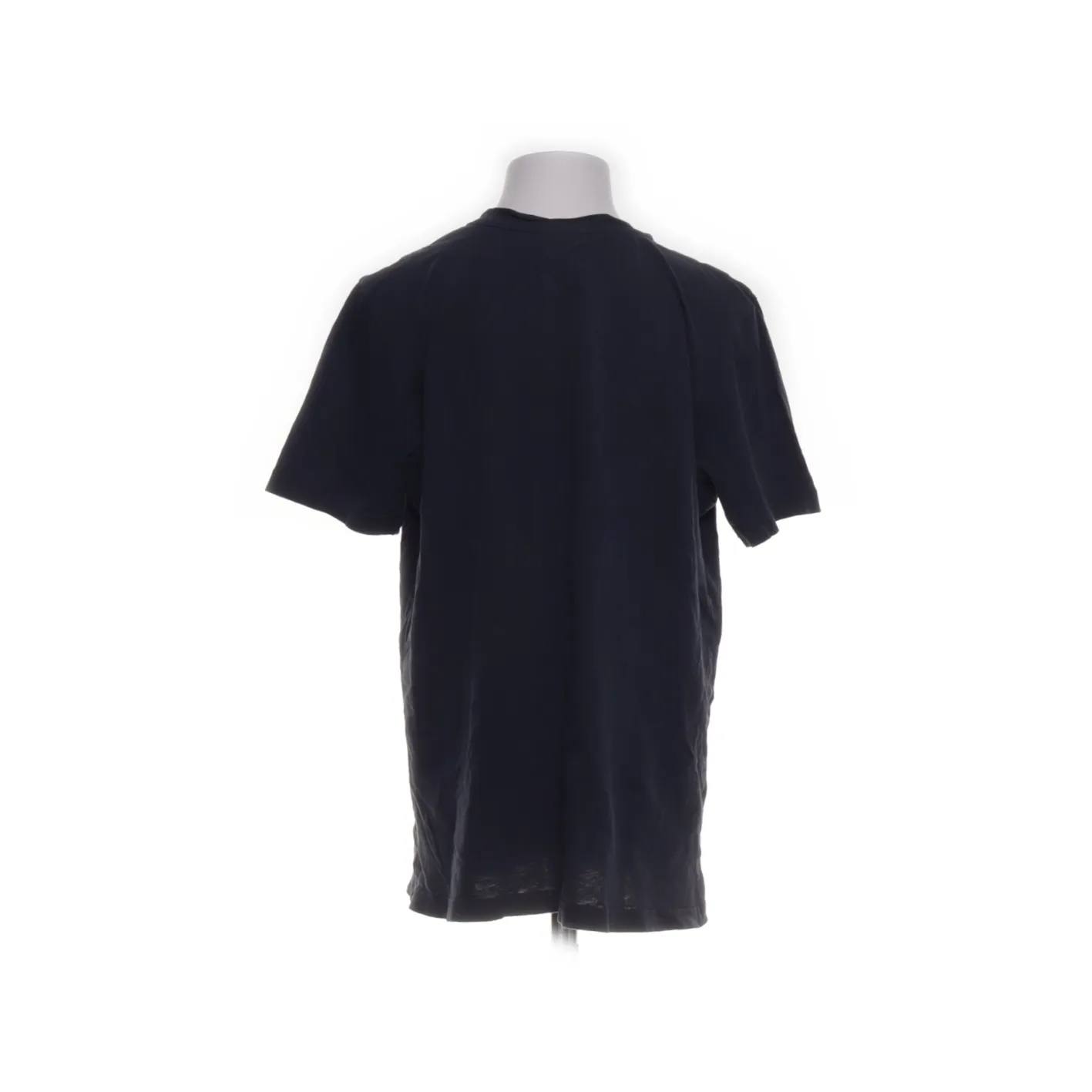 Peak Performance - bild 2