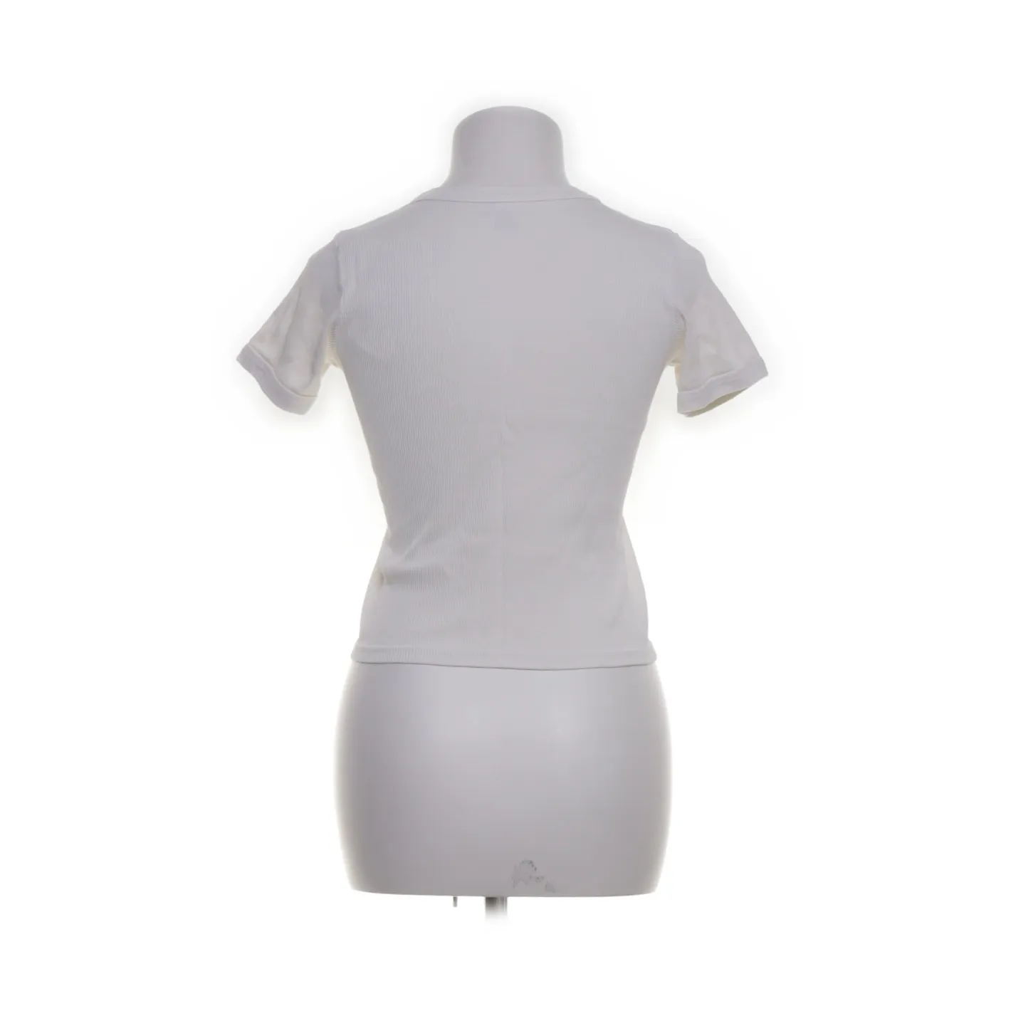 Brandy Melville - bild 2