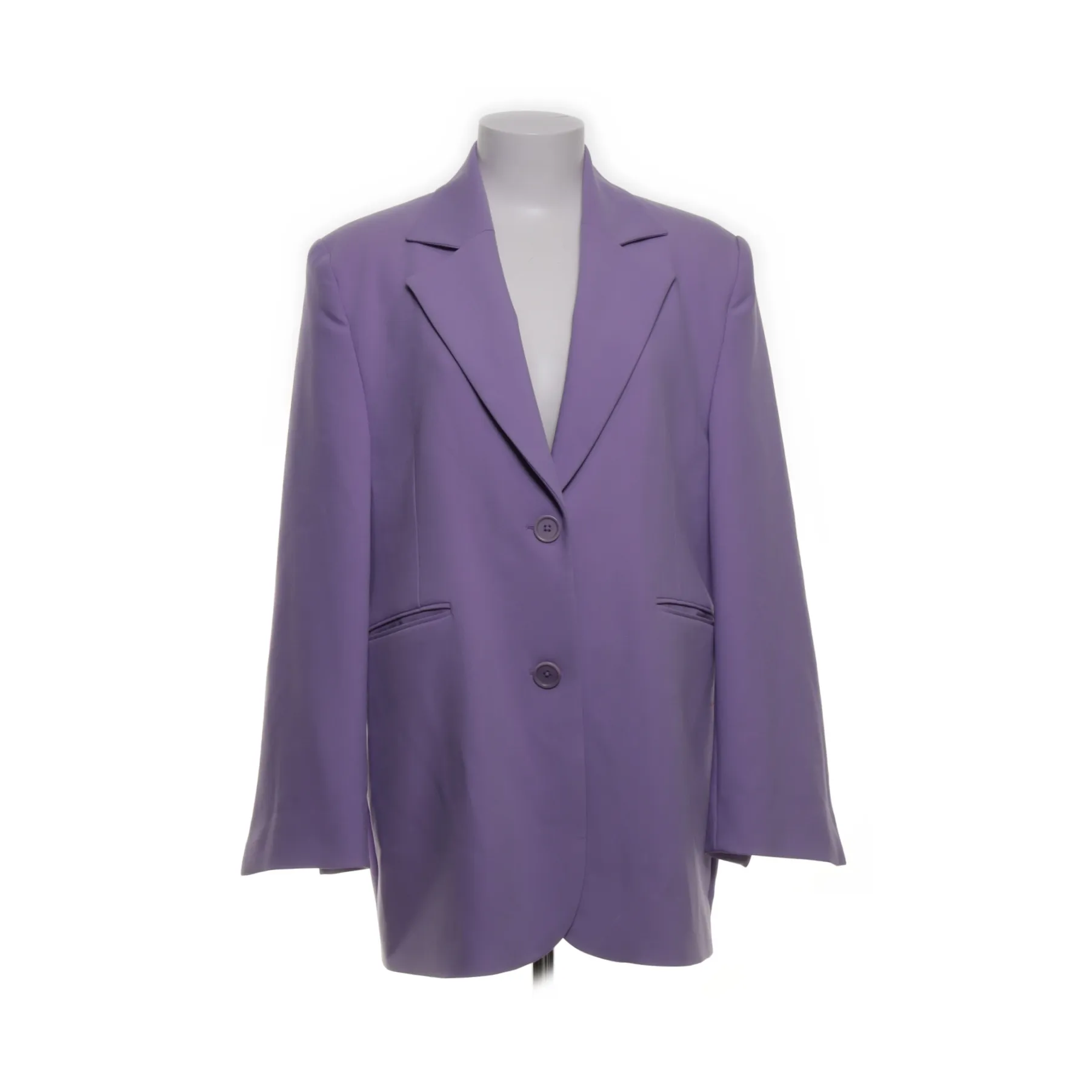 Nina Sandbech x Bik Bok