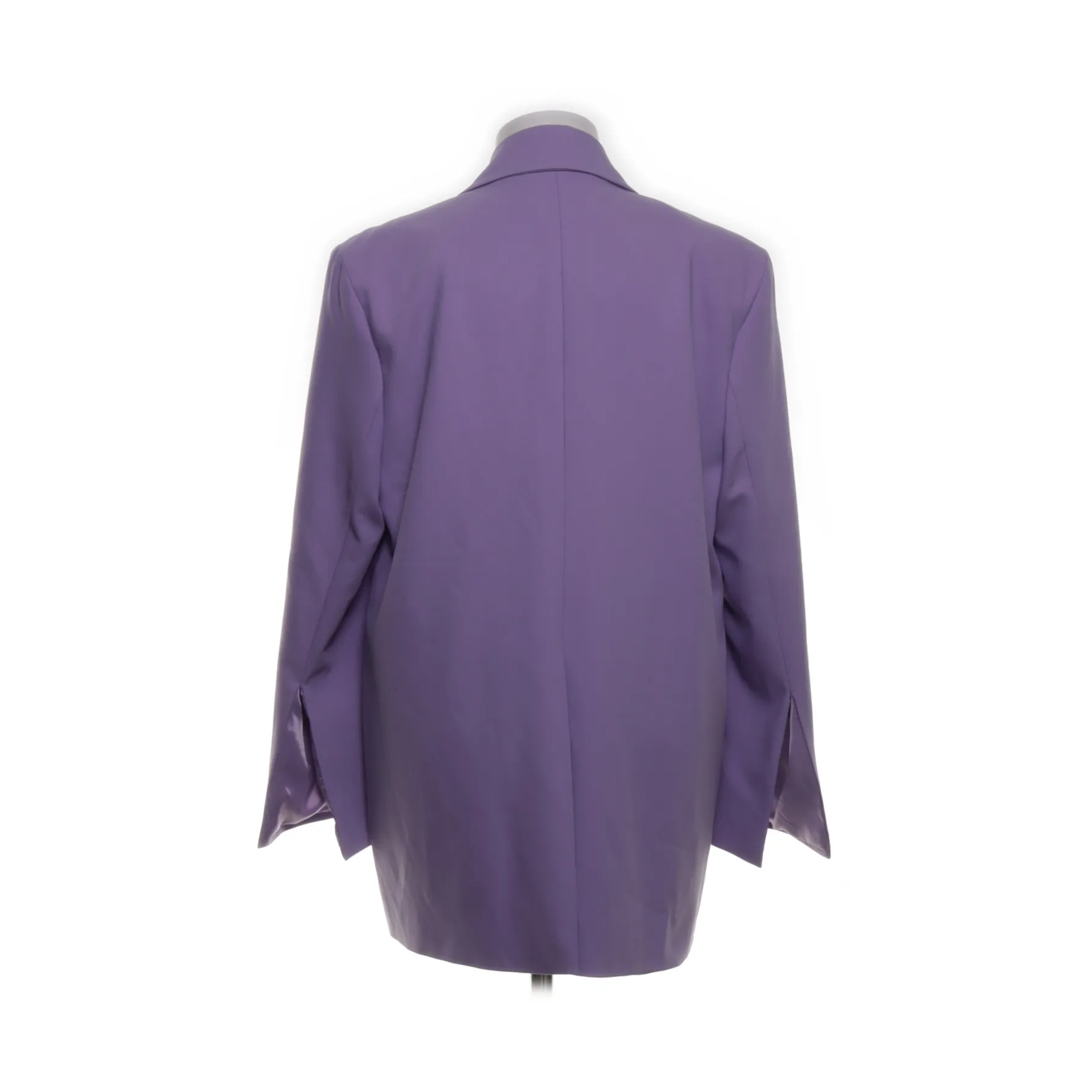 Nina Sandbech x Bik Bok - bild 2