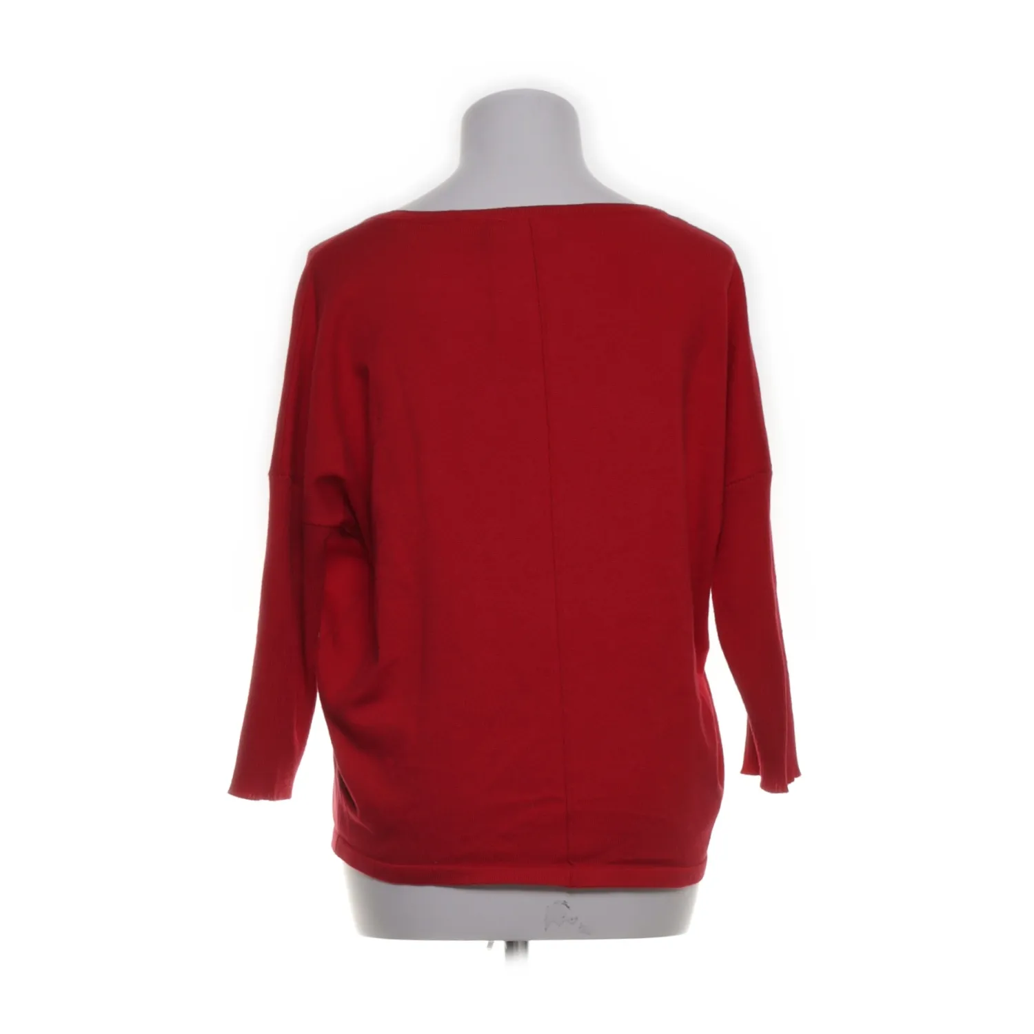 Saint Tropez - bild 2