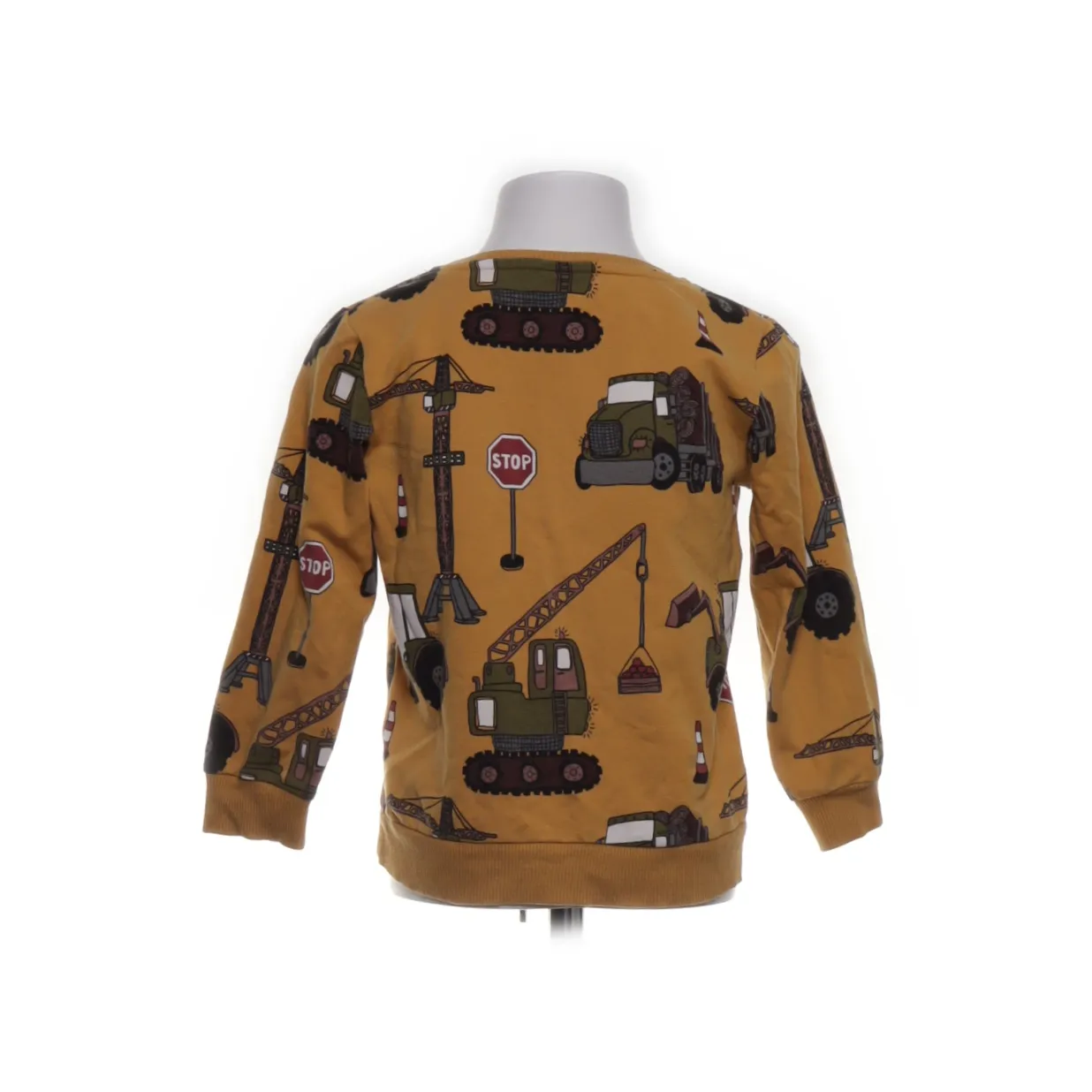 Lindex Kids - bild 2