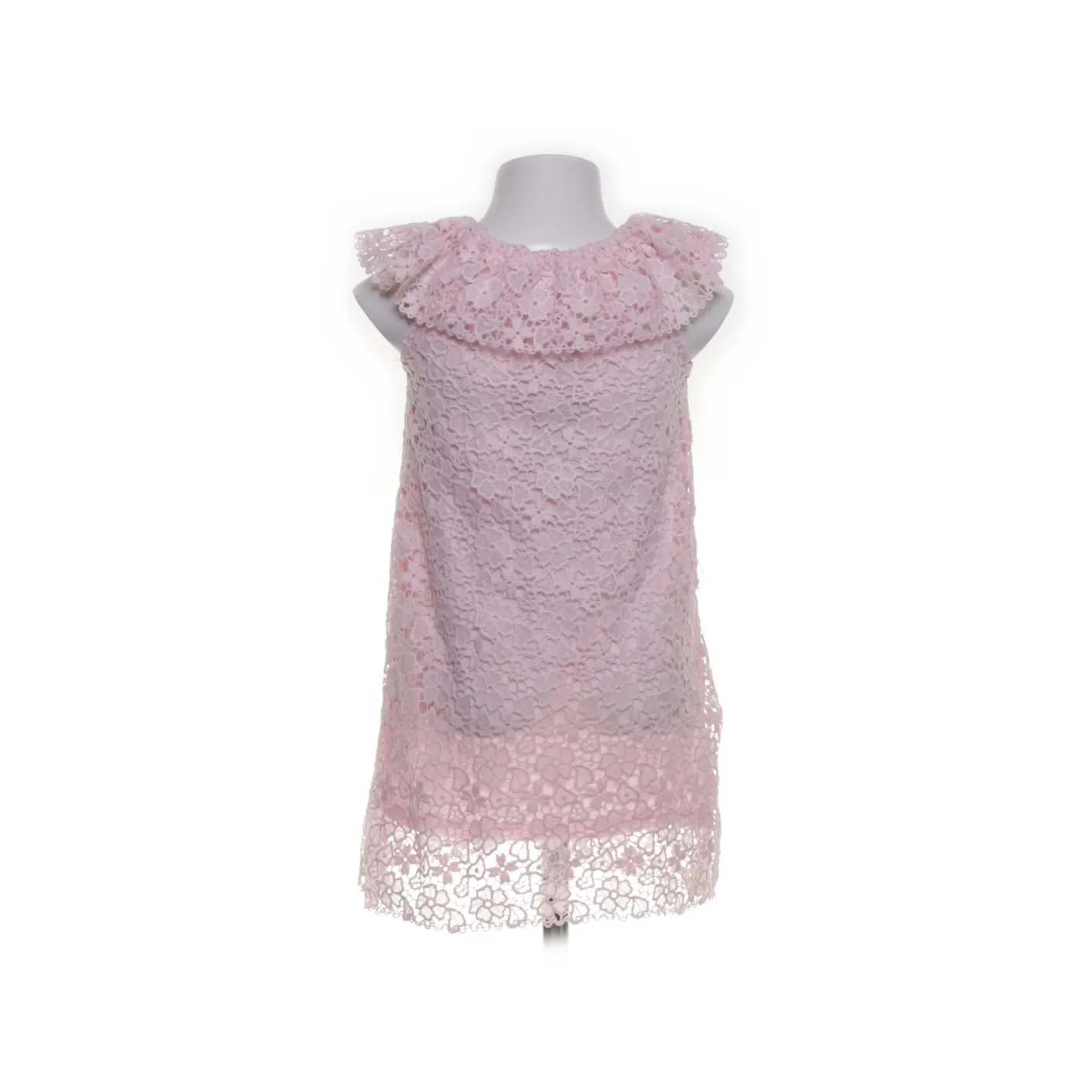 Hampton Republic - bild 2