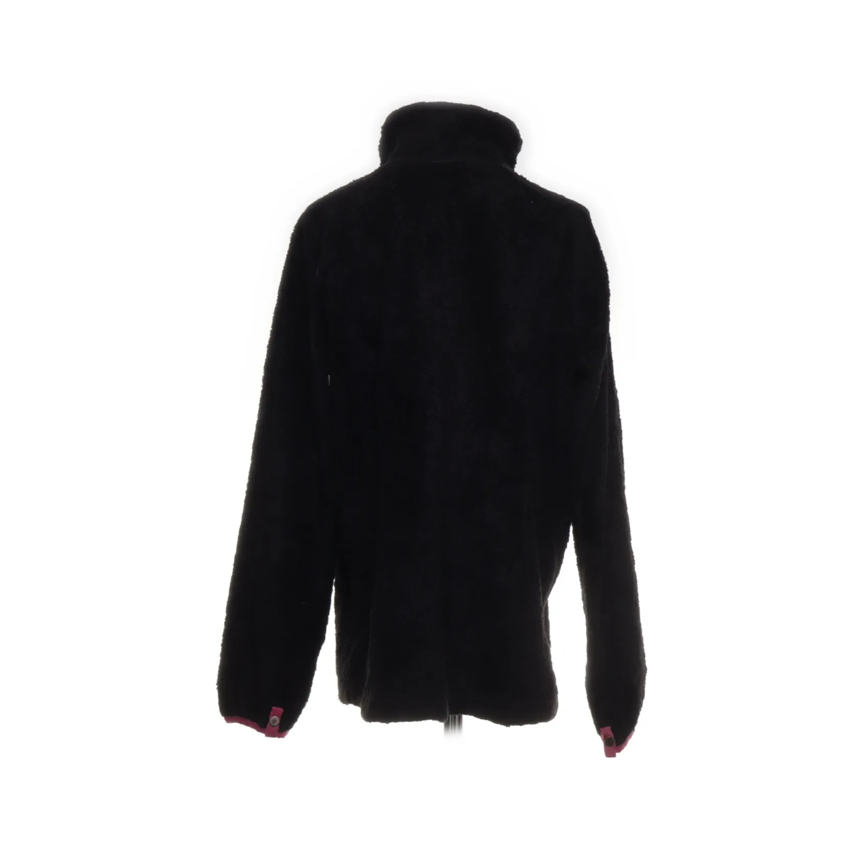 The North Face - bild 2