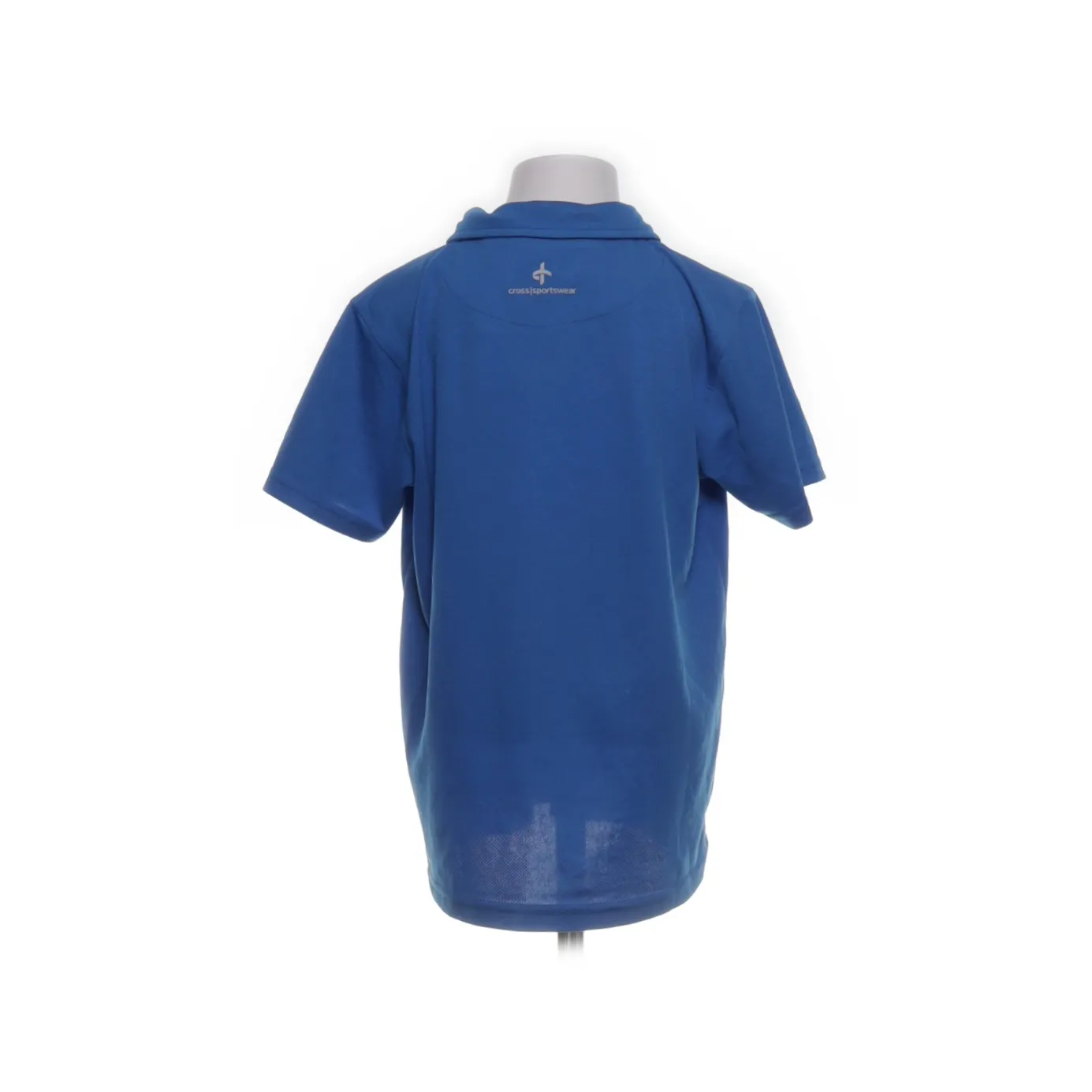 Cross Sportswear - bild 2