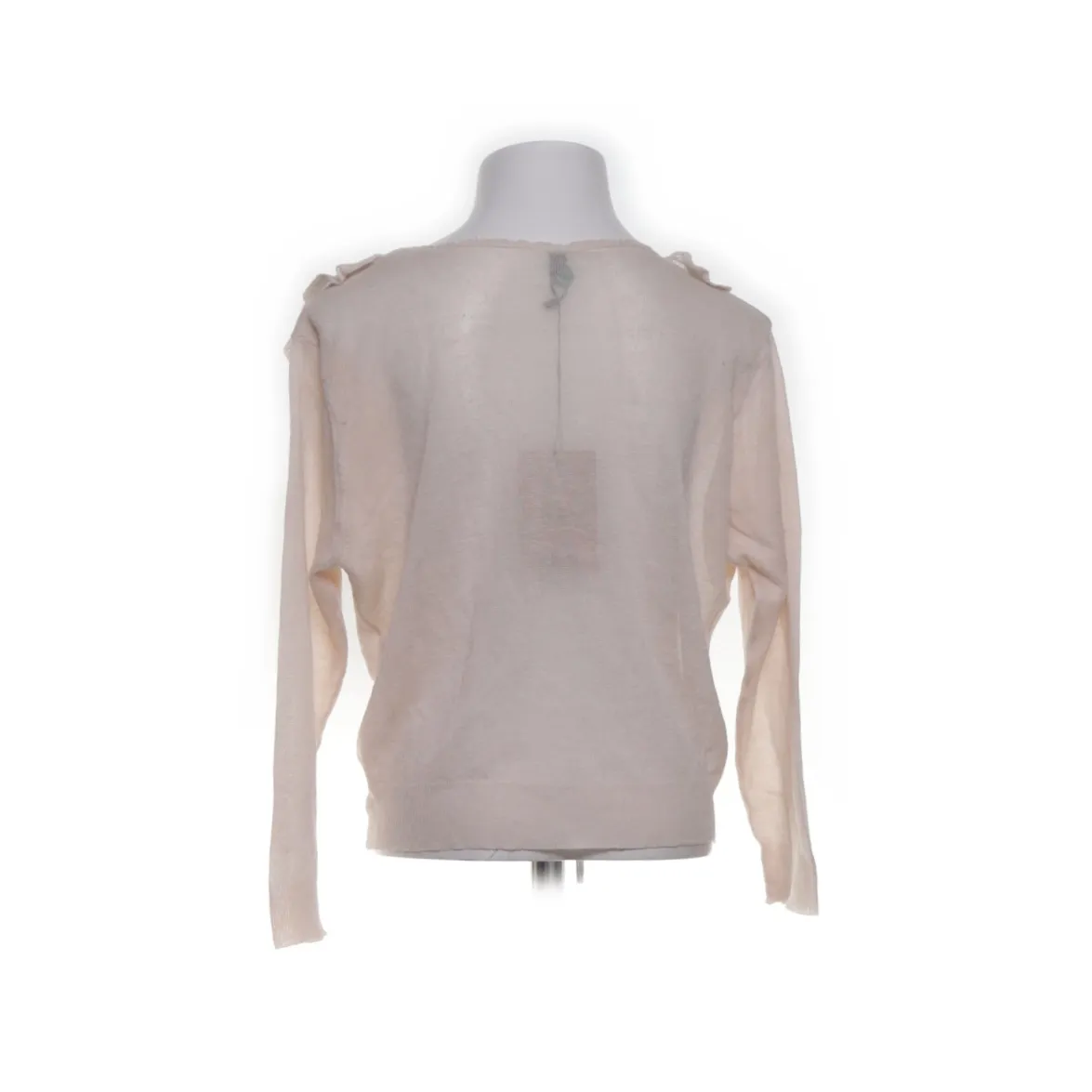 Stile Benetton - bild 2