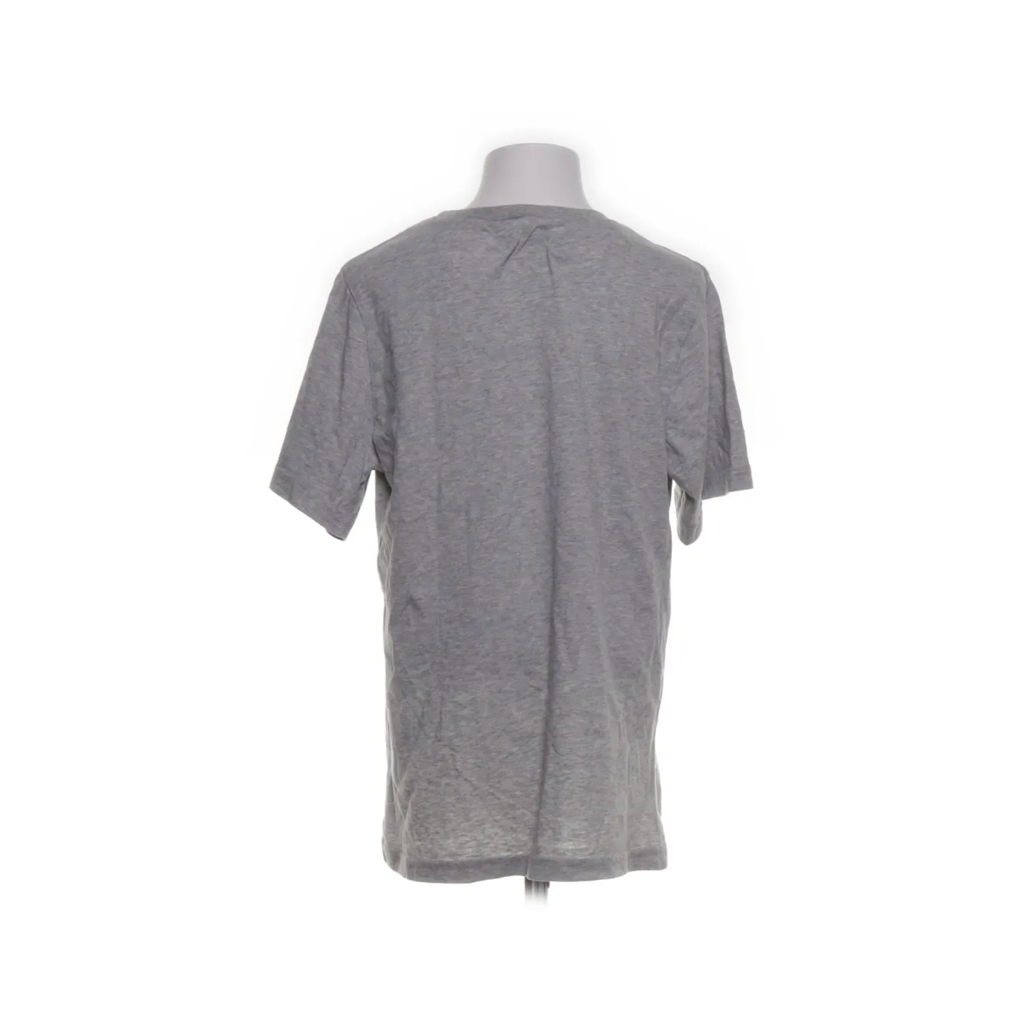 Warner Bros - bild 2