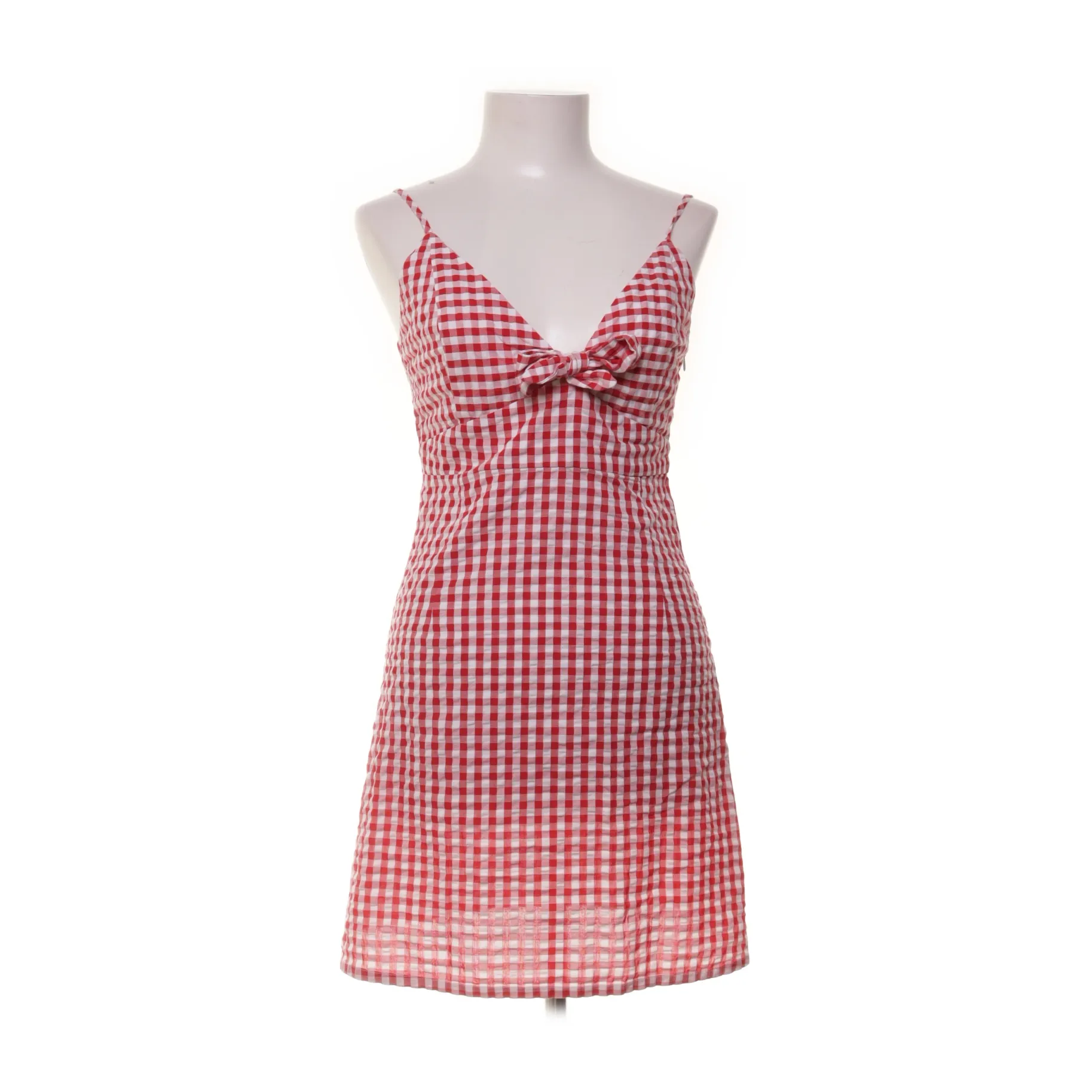 NA-KD - Kleid - WMN-EU-36