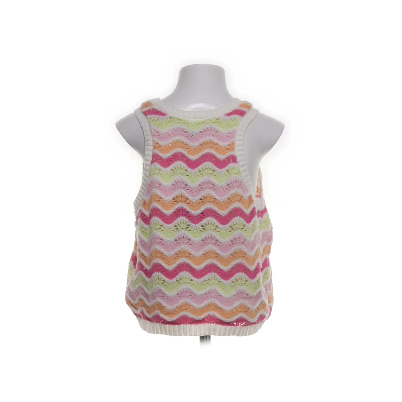 Lindex Kids - bild 2