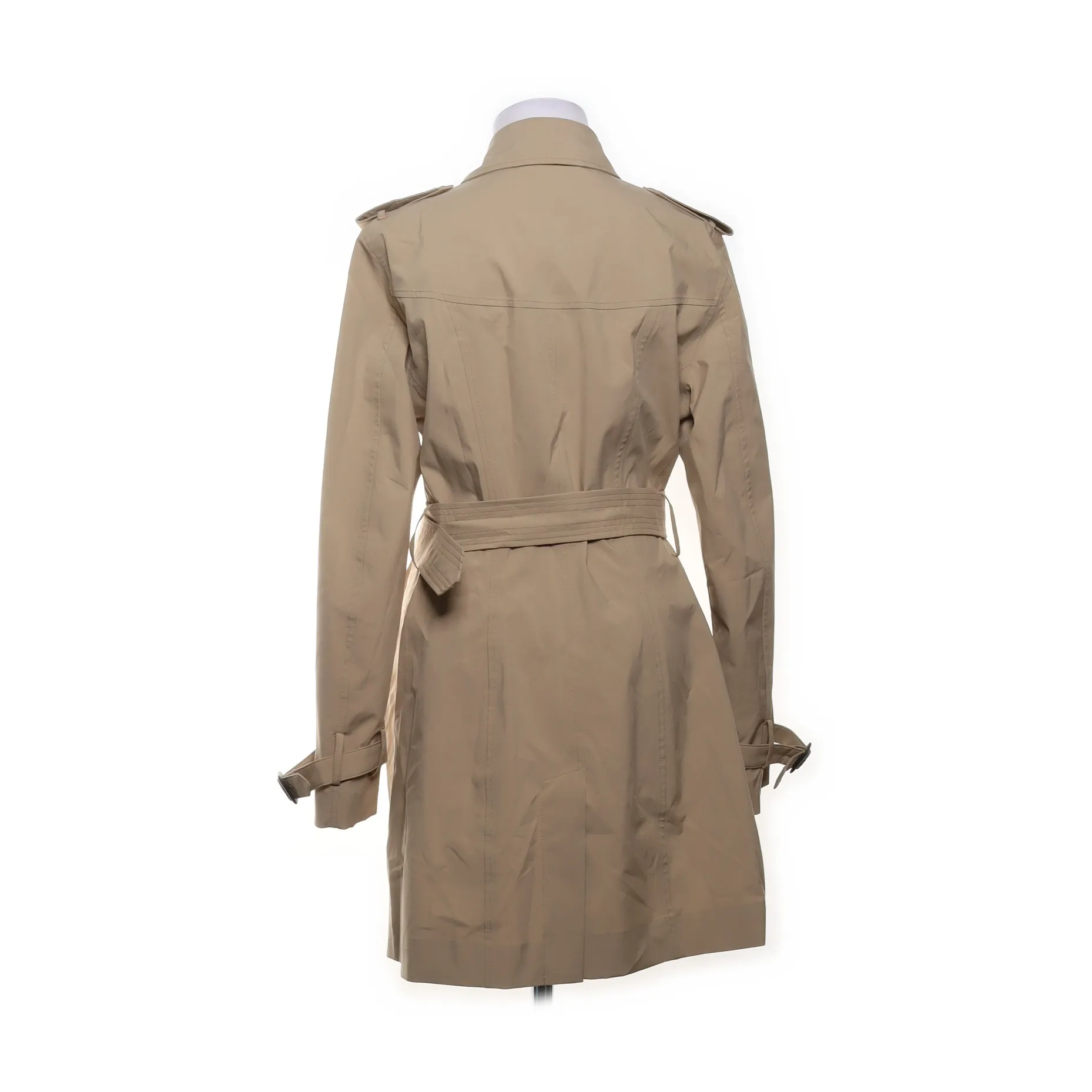 Save the Duck - bild 2